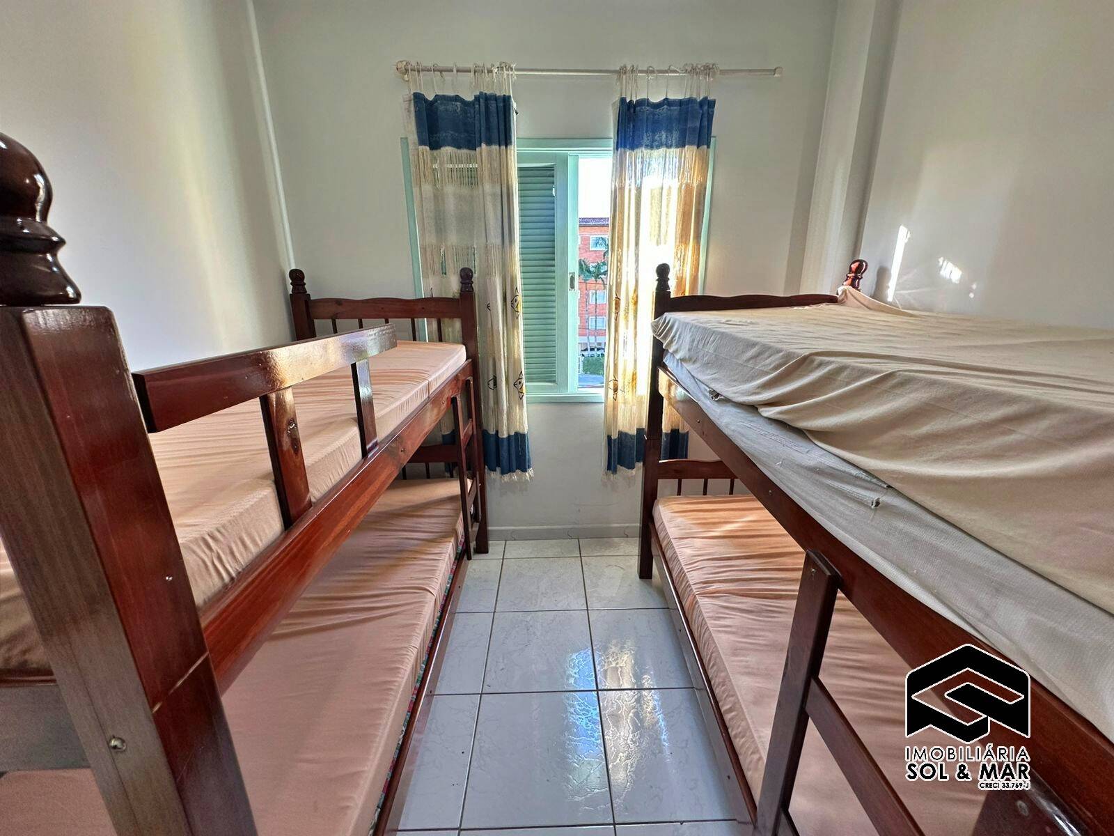 Apartamento, 2 quartos, 65 m² - Foto 9