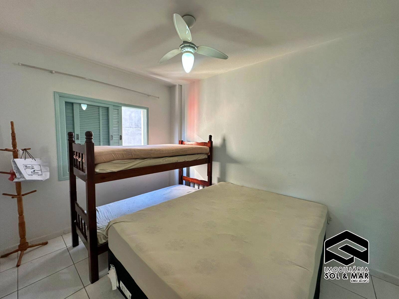 Apartamento, 2 quartos, 65 m² - Foto 11