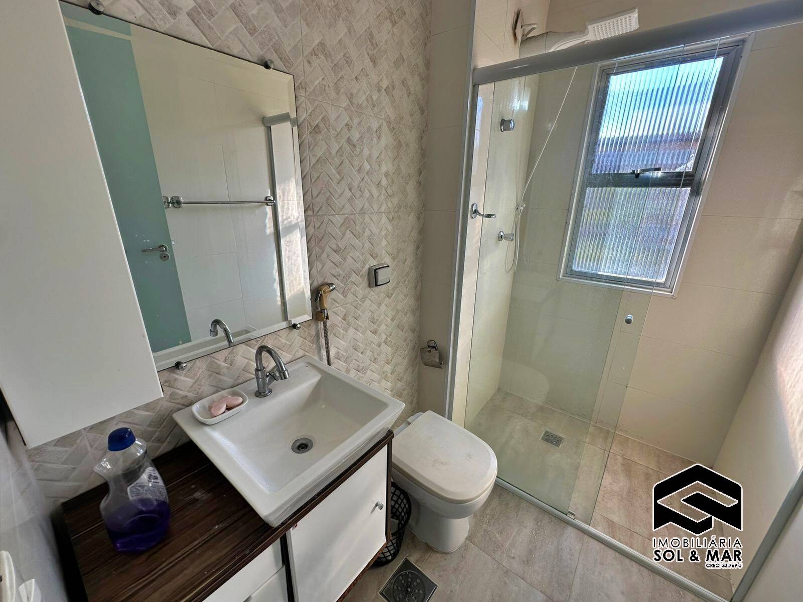 Apartamento, 2 quartos, 65 m² - Foto 14