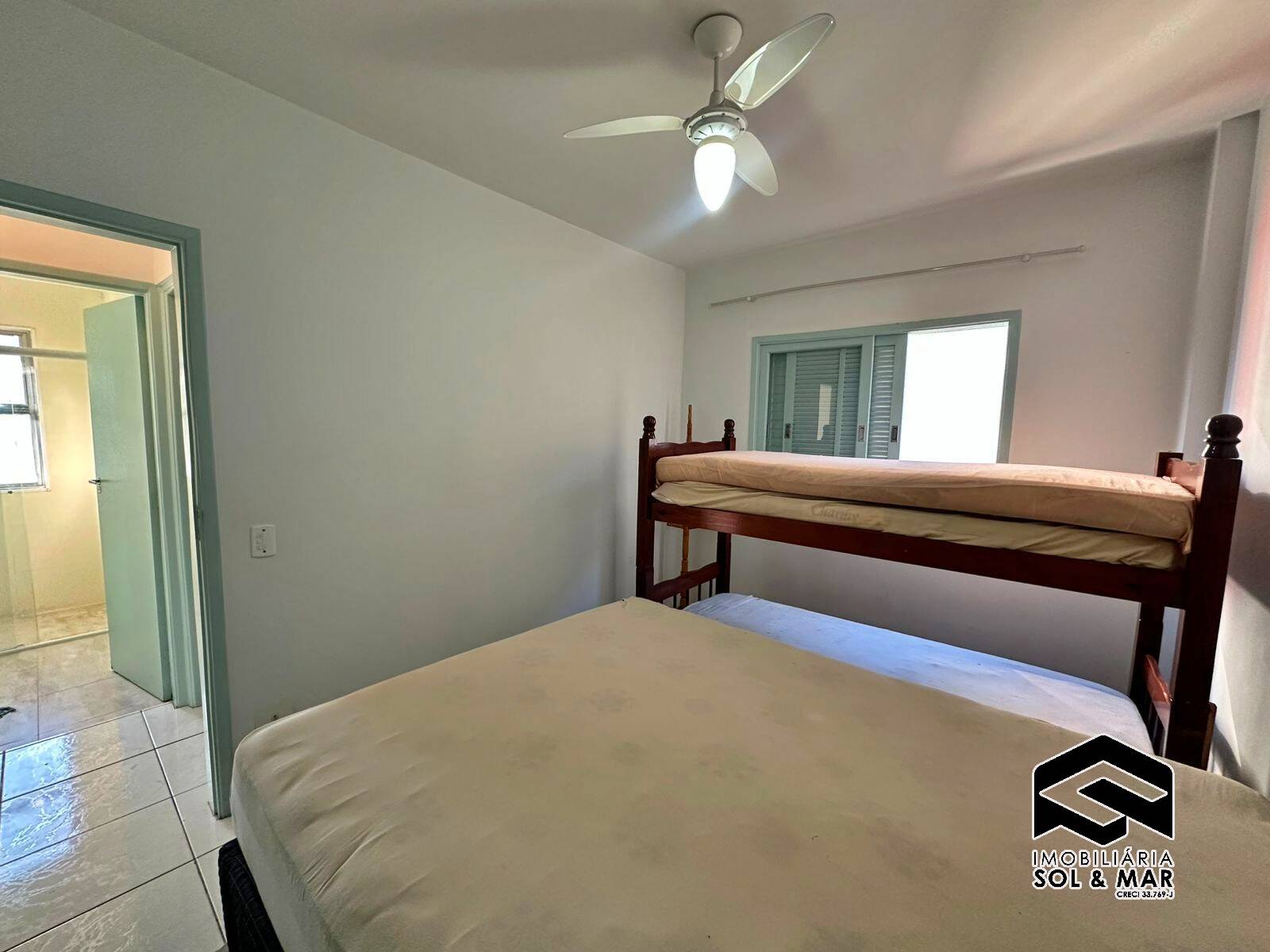 Apartamento, 2 quartos, 65 m² - Foto 13