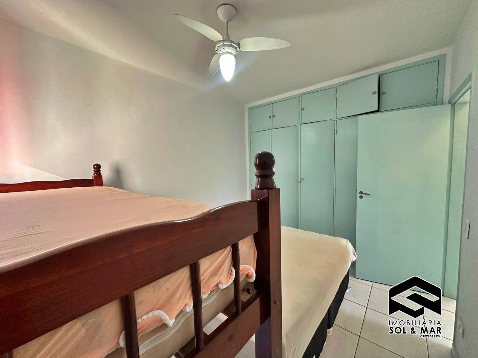 Apartamento, 2 quartos, 65 m² - Foto 12