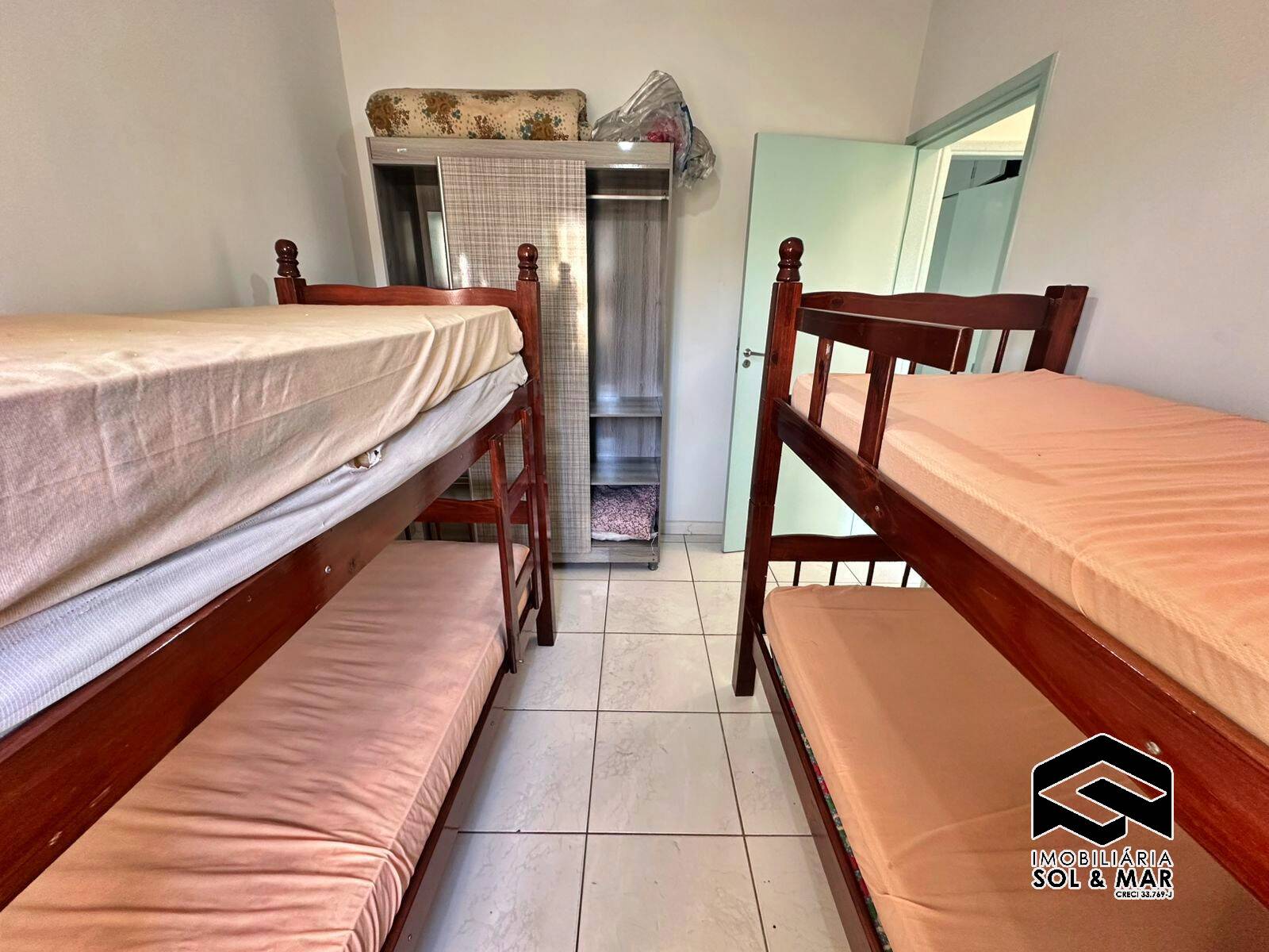 Apartamento, 2 quartos, 65 m² - Foto 10