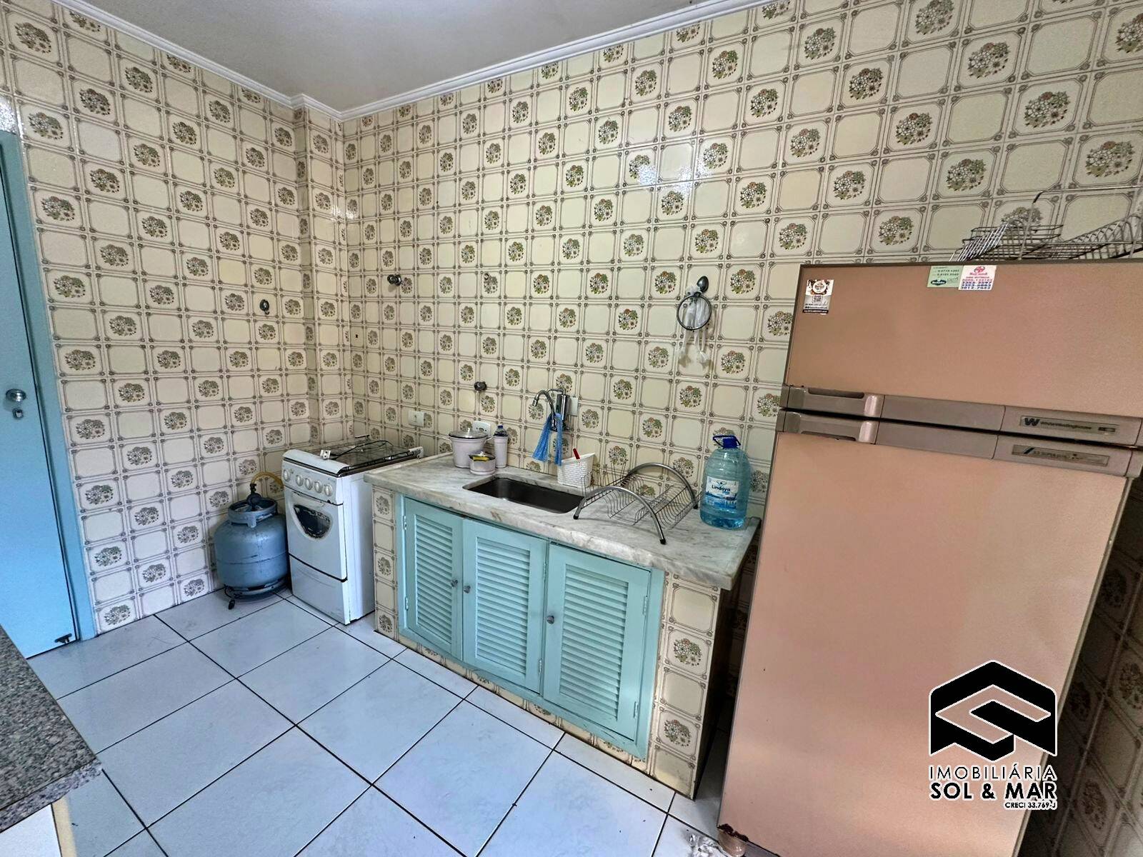 Apartamento, 2 quartos, 65 m² - Foto 15