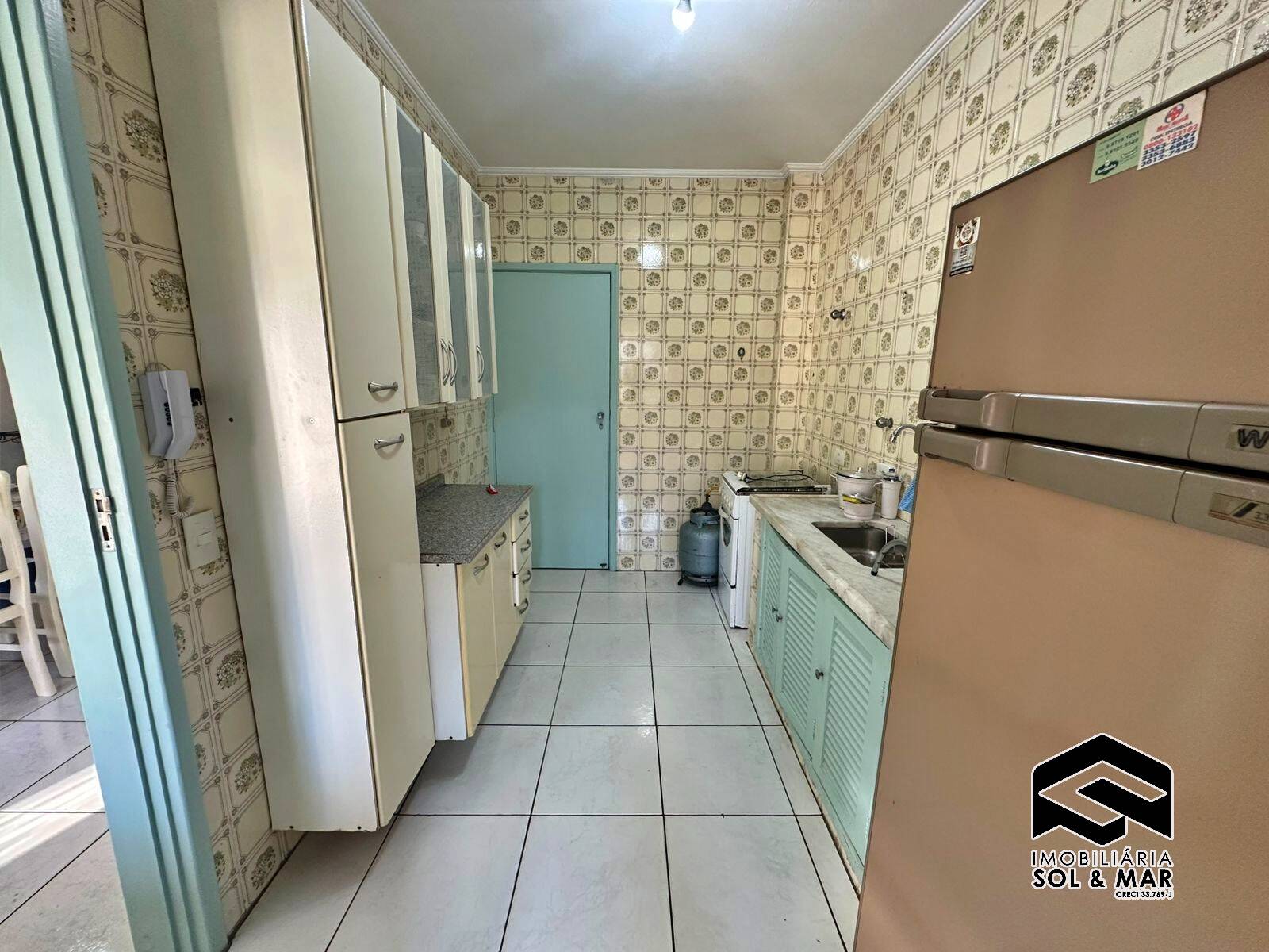 Apartamento, 2 quartos, 65 m² - Foto 16
