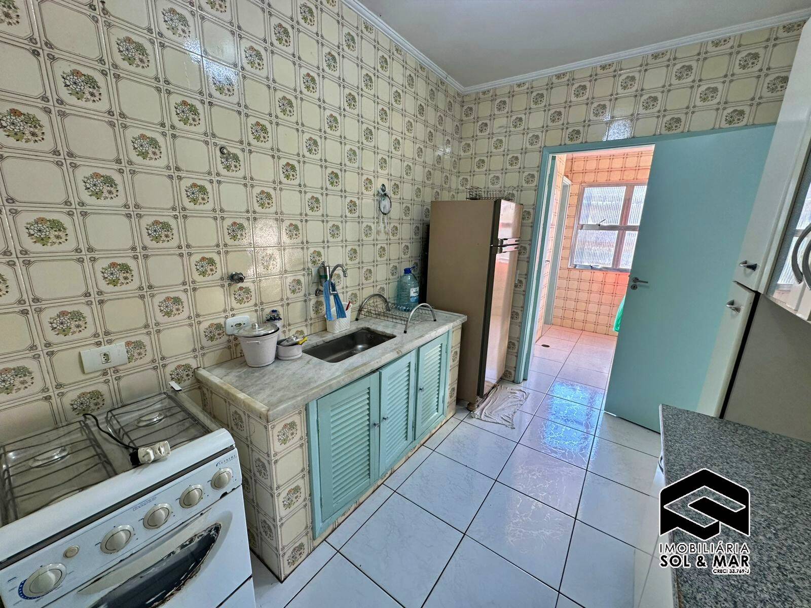 Apartamento, 2 quartos, 65 m² - Foto 17