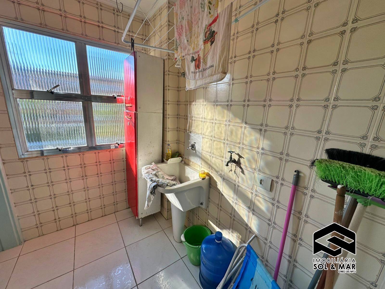 Apartamento, 2 quartos, 65 m² - Foto 18