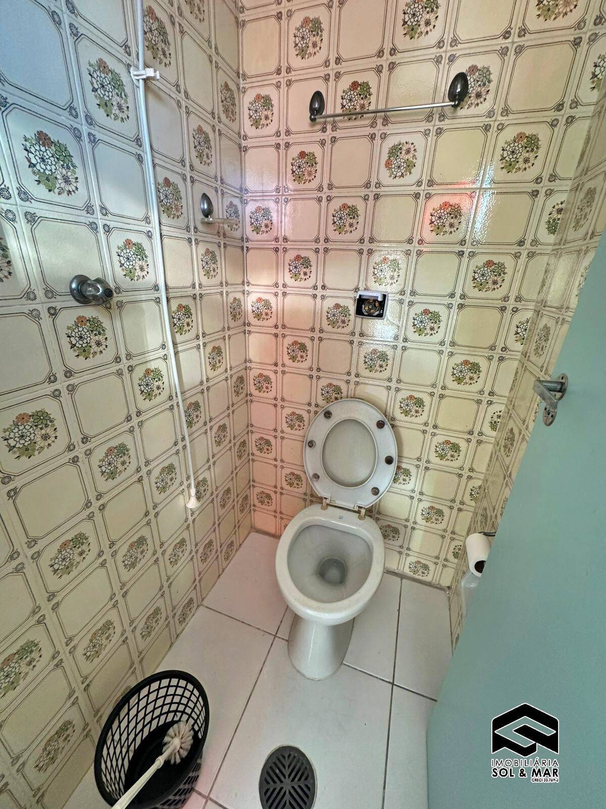 Apartamento, 2 quartos, 65 m² - Foto 20
