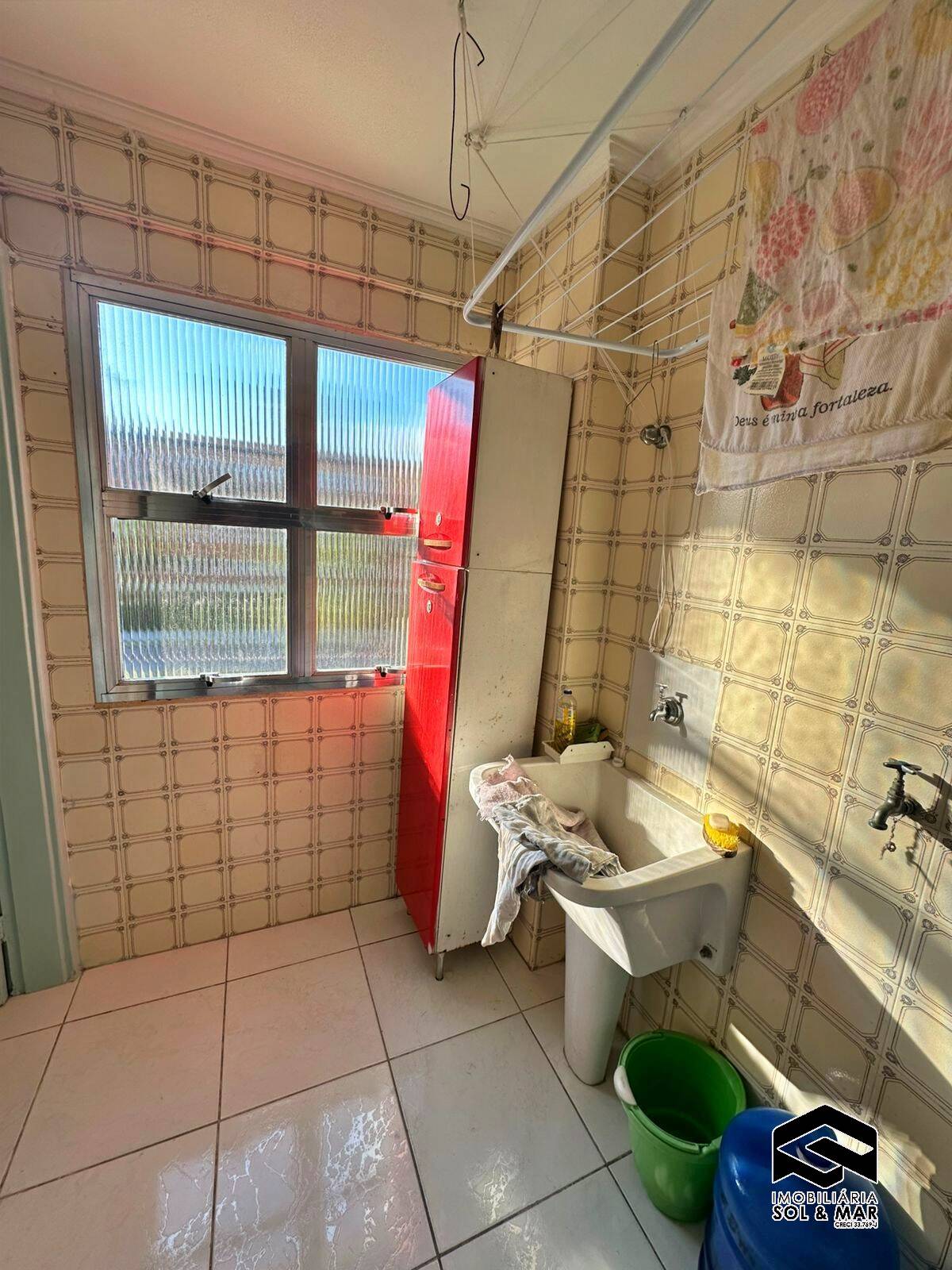 Apartamento, 2 quartos, 65 m² - Foto 19