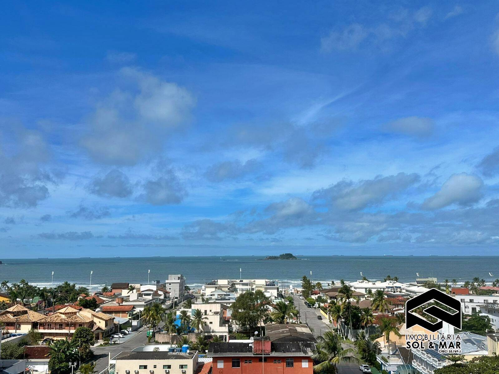 Apartamento, 3 quartos, 135 m² - Foto 11