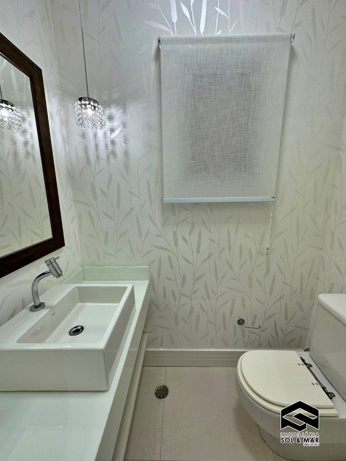 Apartamento, 3 quartos, 135 m² - Foto 16