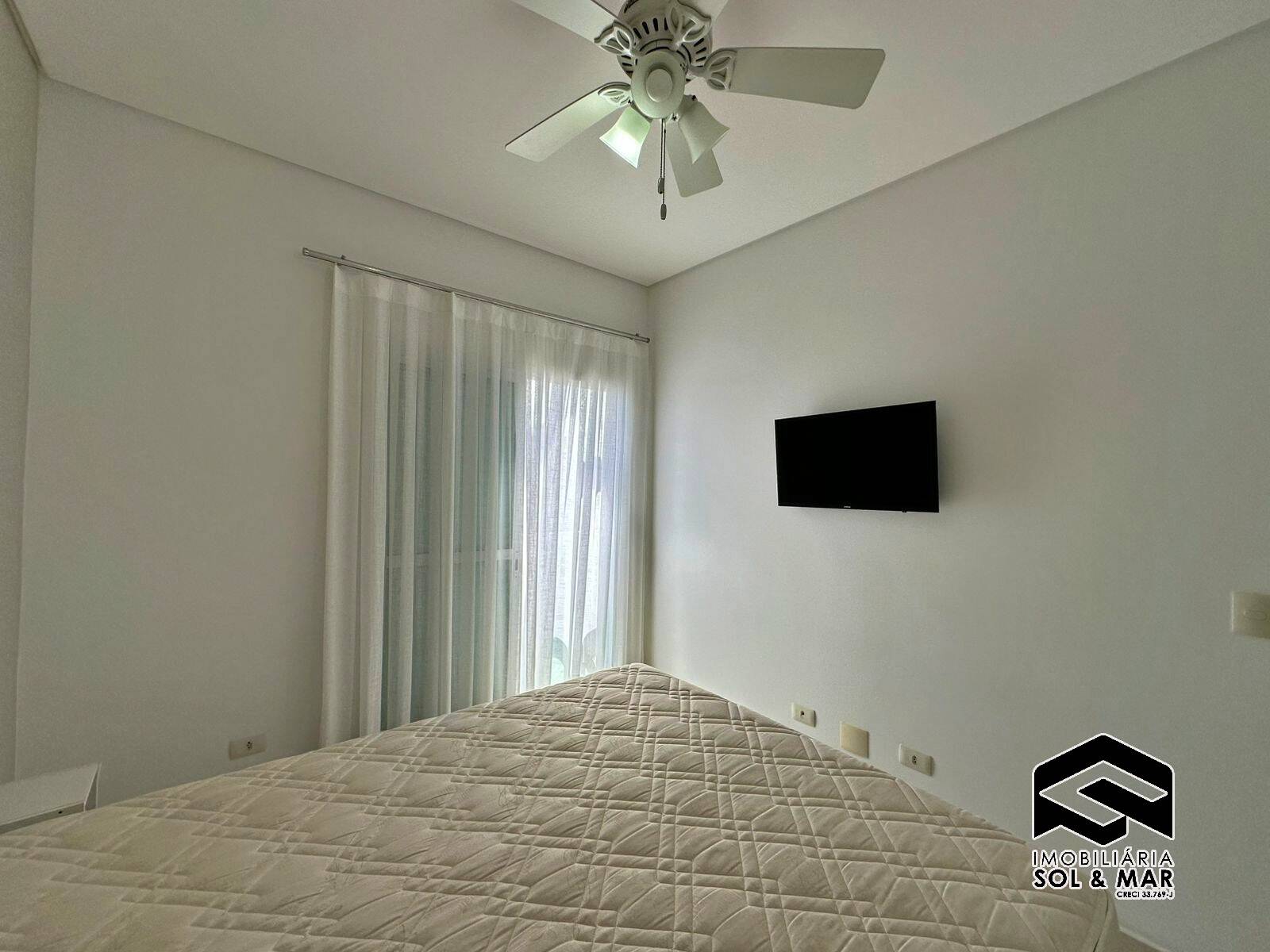 Apartamento, 3 quartos, 135 m² - Foto 18