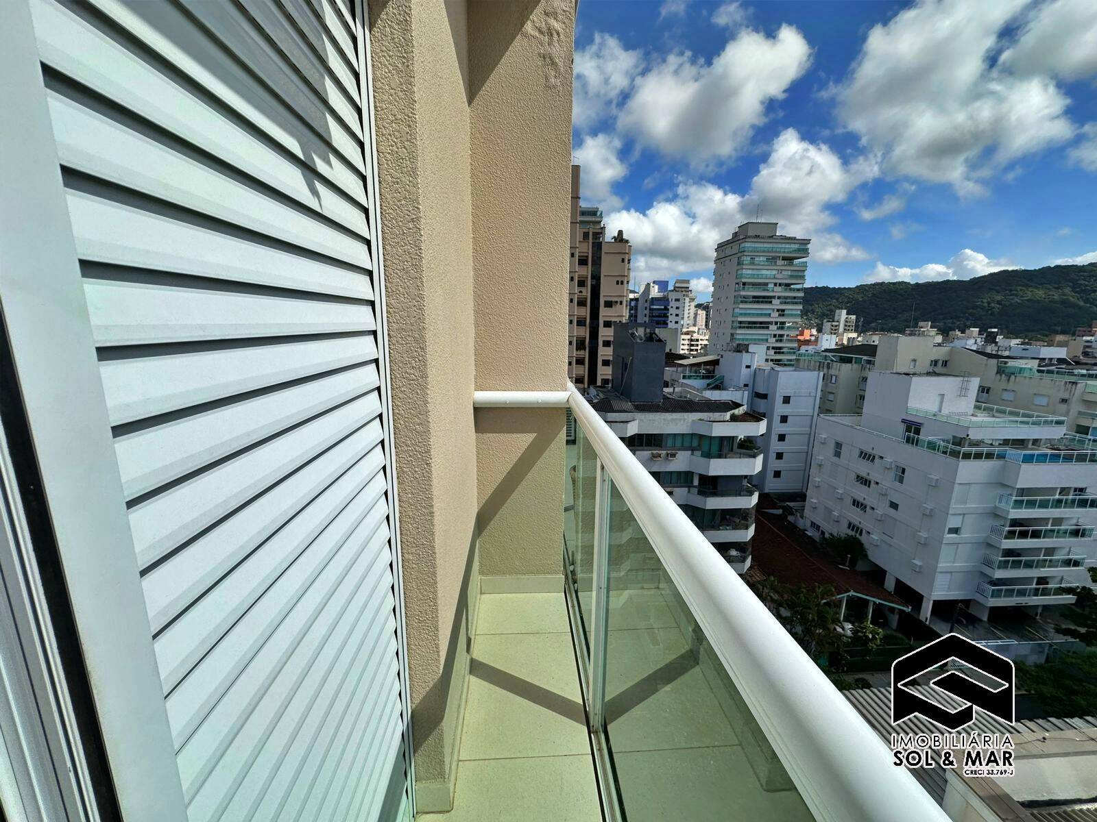 Apartamento, 3 quartos, 135 m² - Foto 19