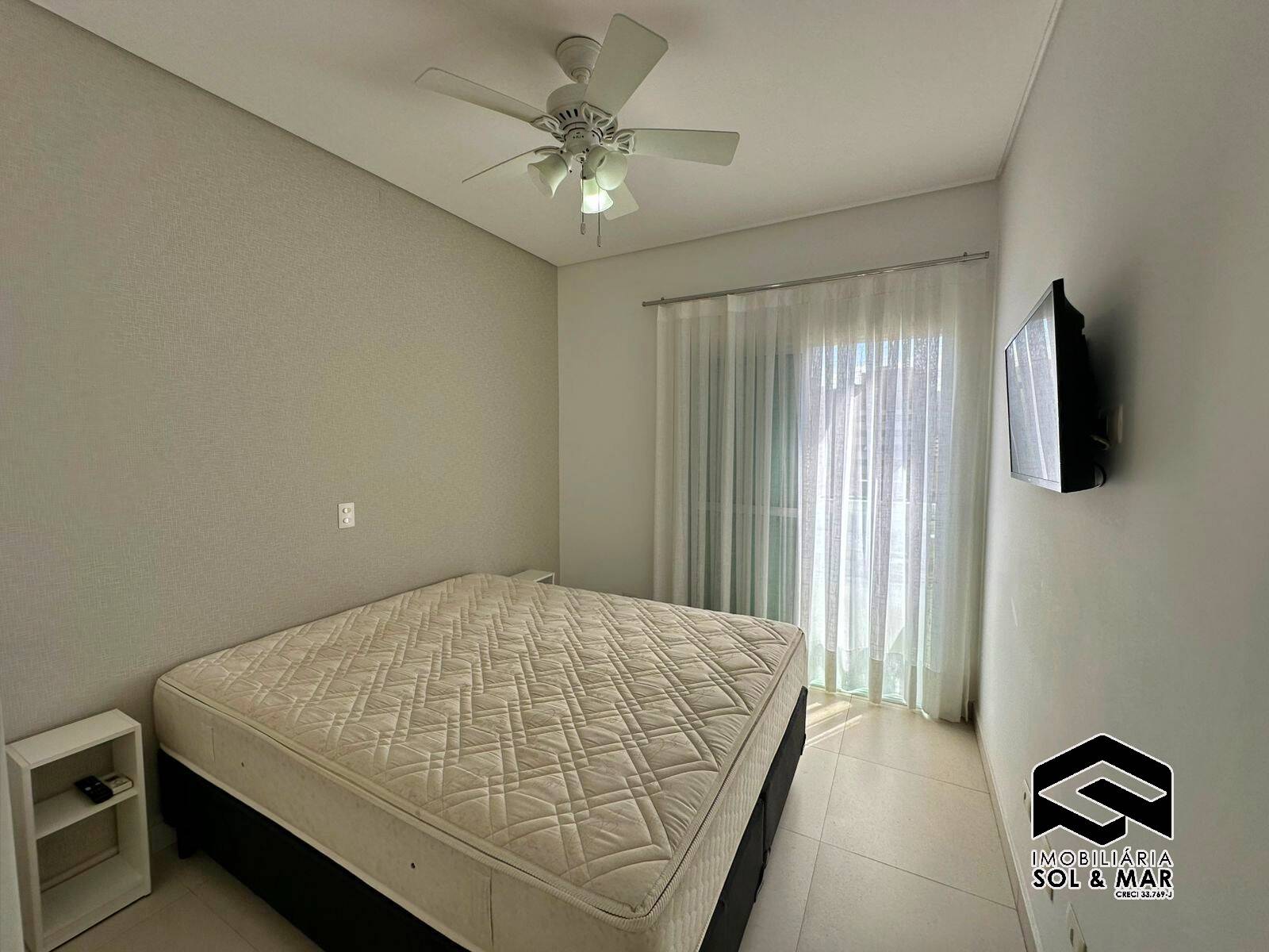 Apartamento, 3 quartos, 135 m² - Foto 17