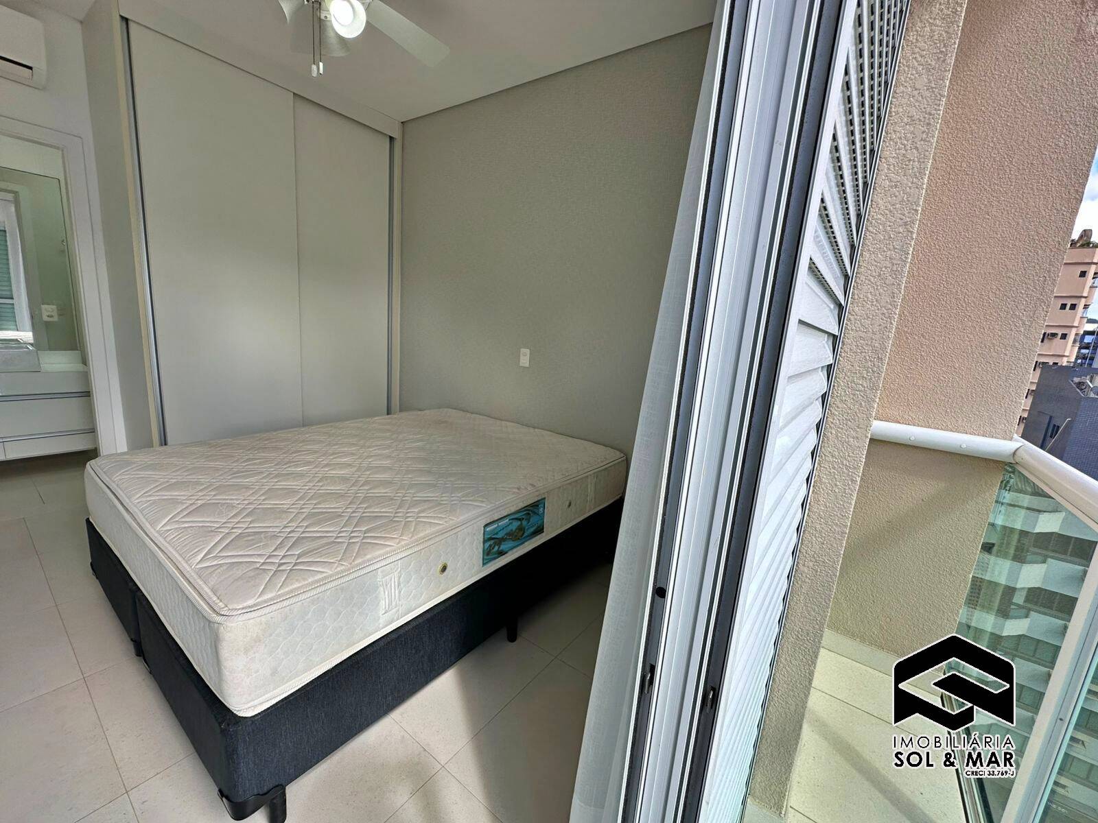 Apartamento, 3 quartos, 135 m² - Foto 20