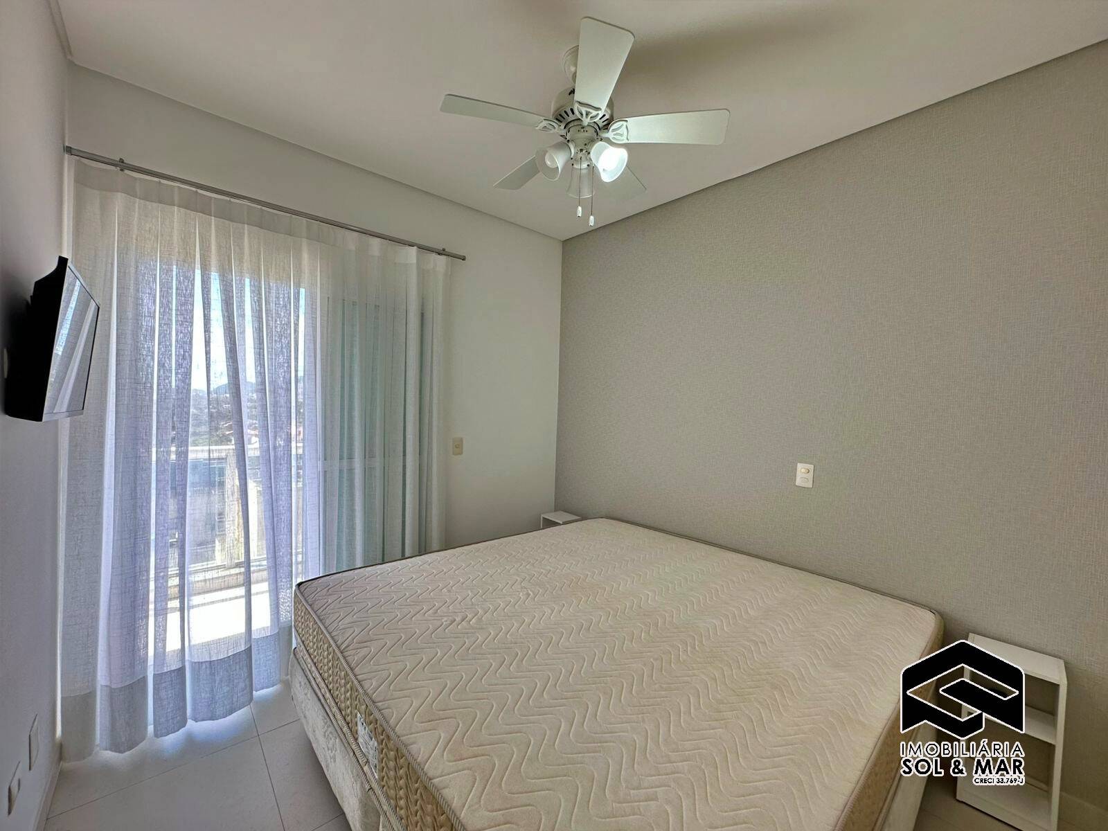 Apartamento, 3 quartos, 135 m² - Foto 22