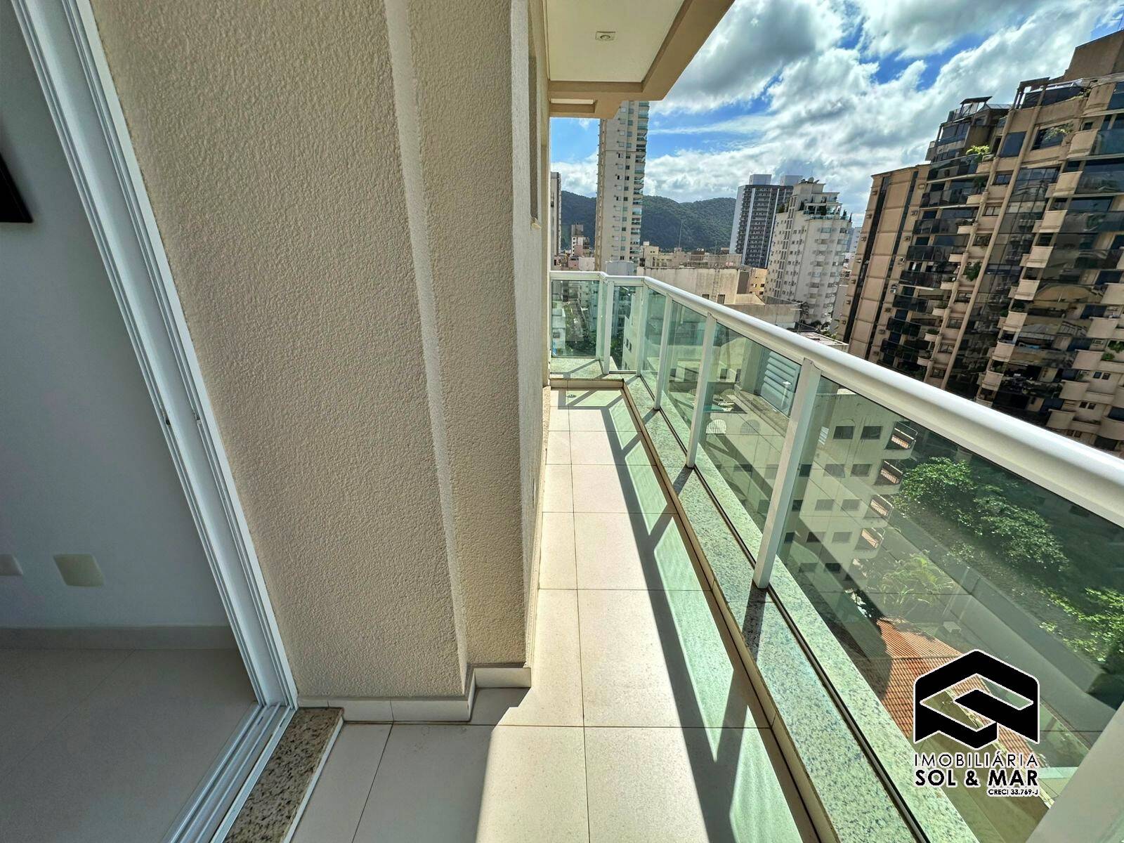 Apartamento, 3 quartos, 135 m² - Foto 27