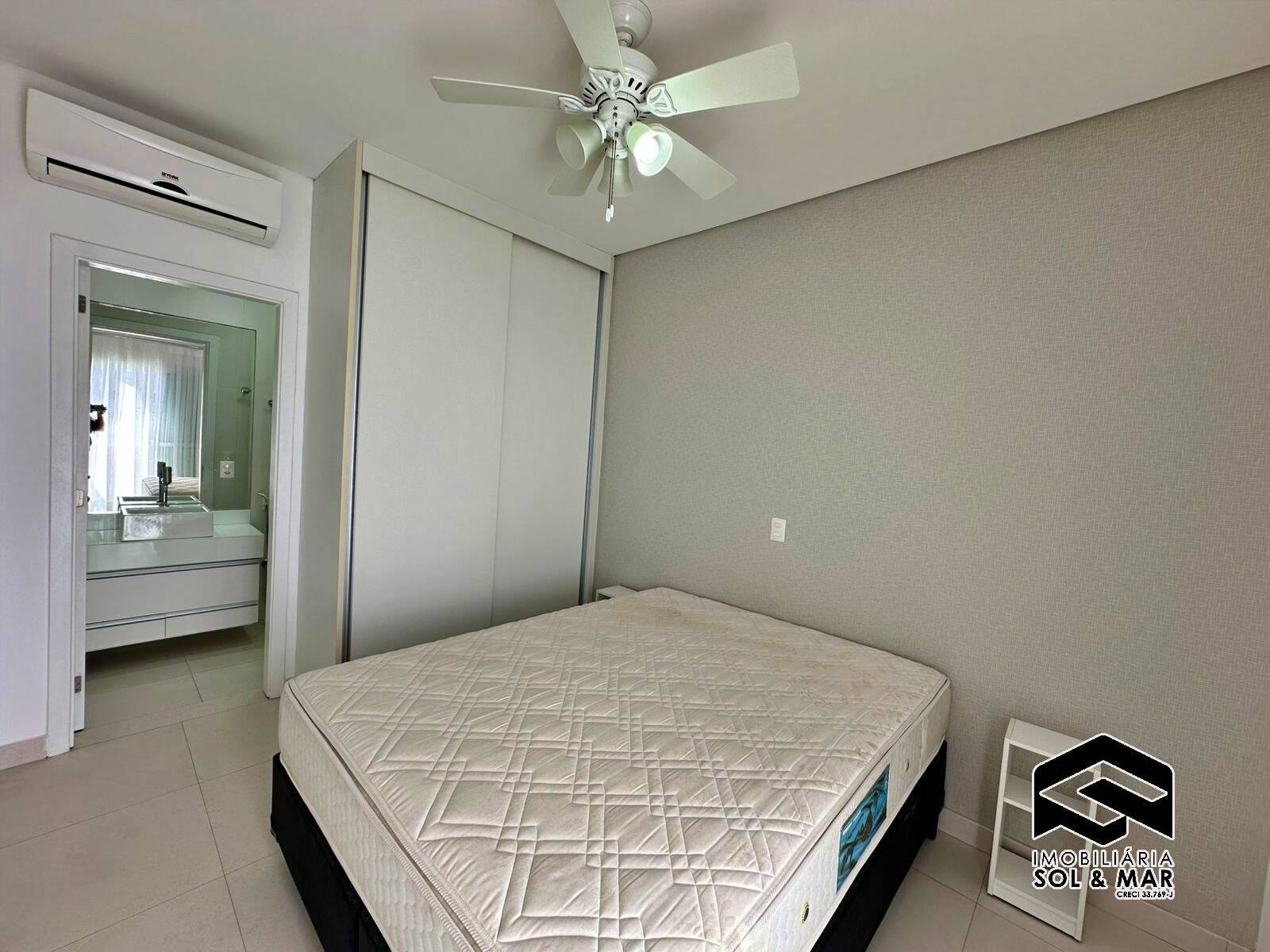 Apartamento, 3 quartos, 135 m² - Foto 24