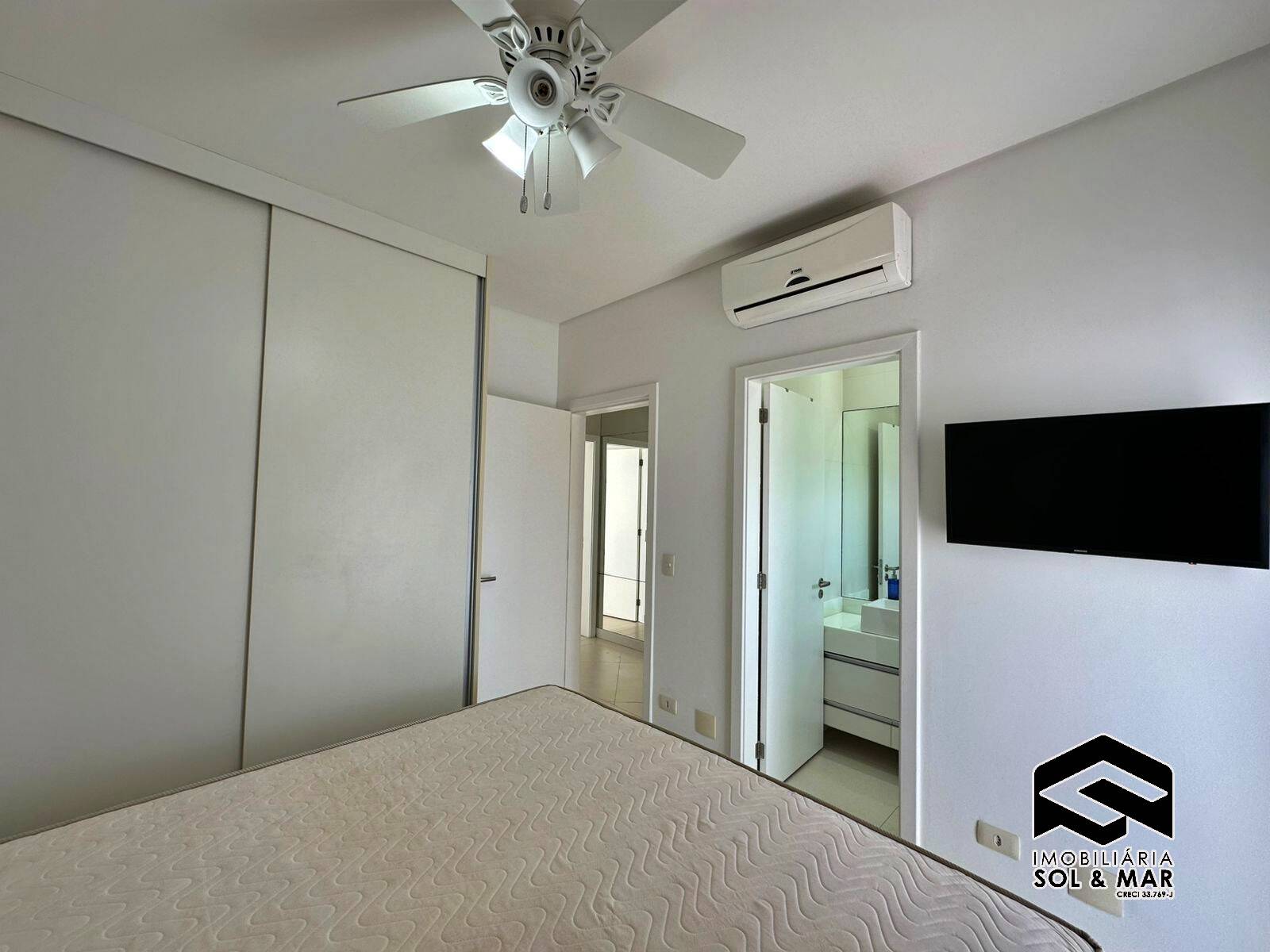 Apartamento, 3 quartos, 135 m² - Foto 25