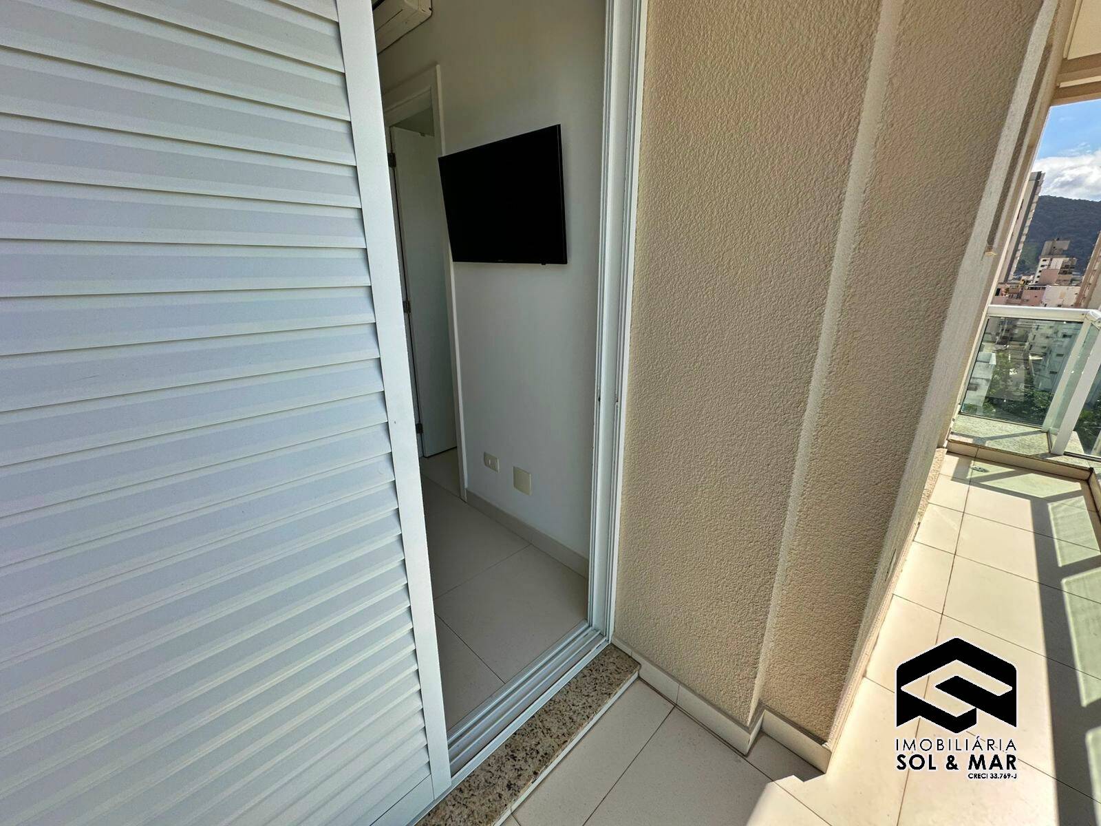 Apartamento, 3 quartos, 135 m² - Foto 26