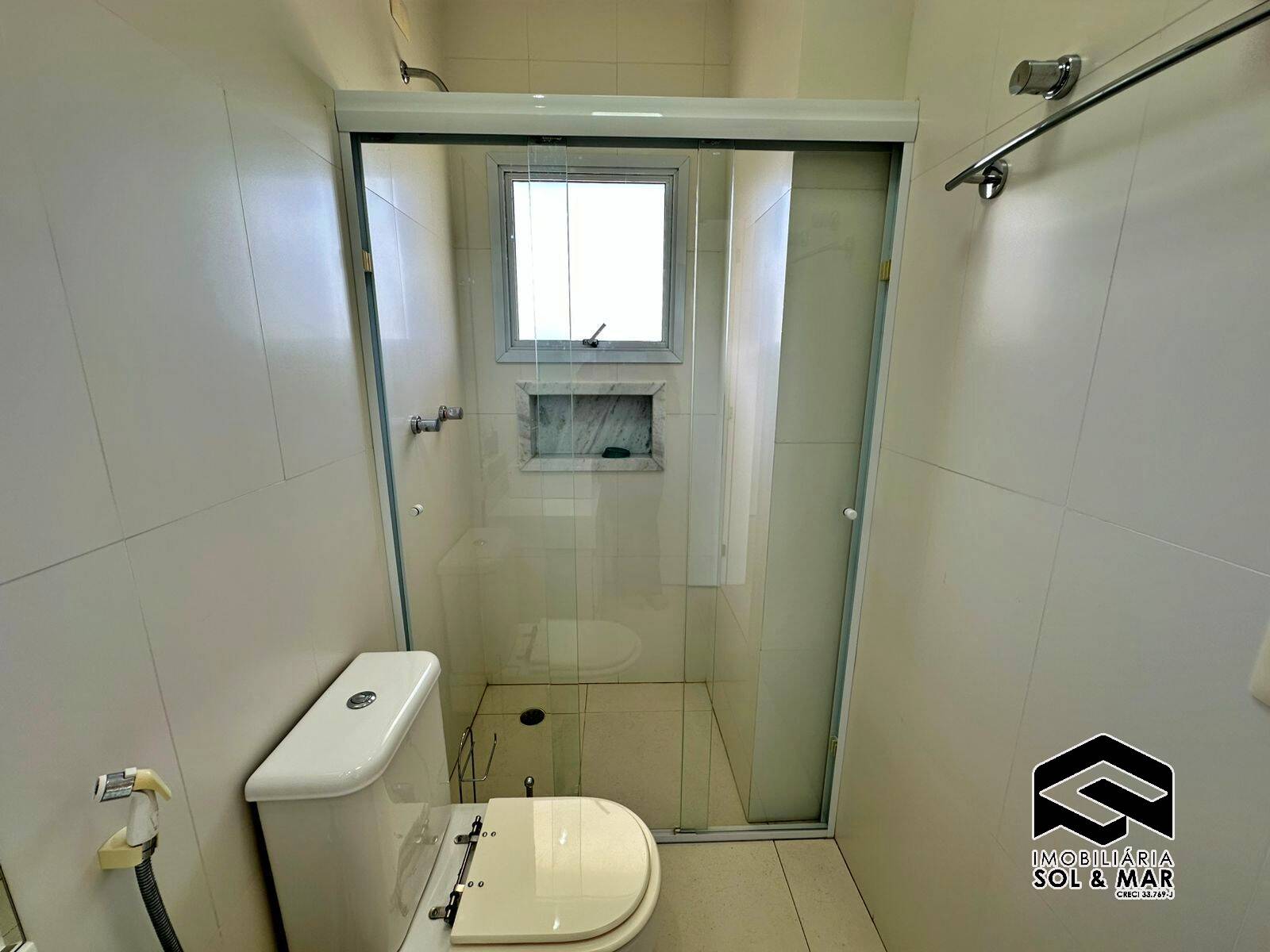 Apartamento, 3 quartos, 135 m² - Foto 28