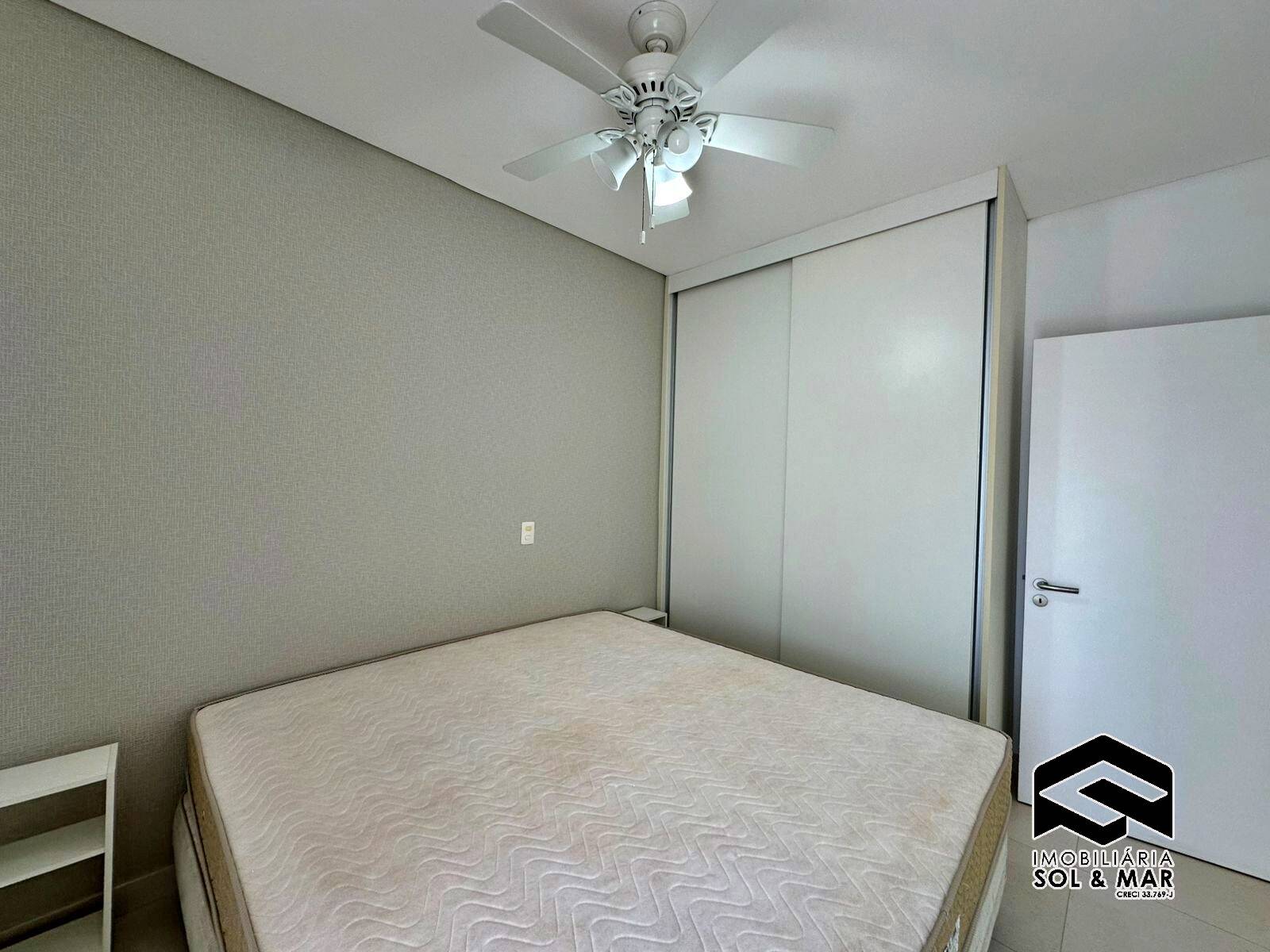 Apartamento, 3 quartos, 135 m² - Foto 29