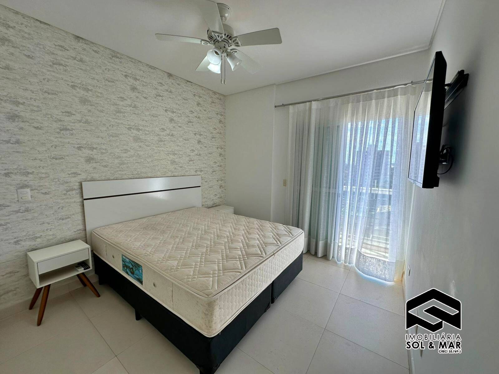 Apartamento, 3 quartos, 135 m² - Foto 31