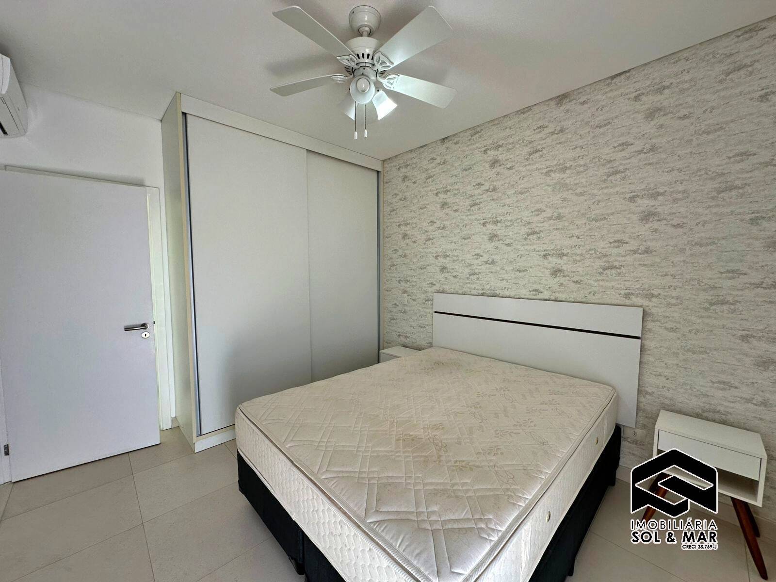 Apartamento, 3 quartos, 135 m² - Foto 33