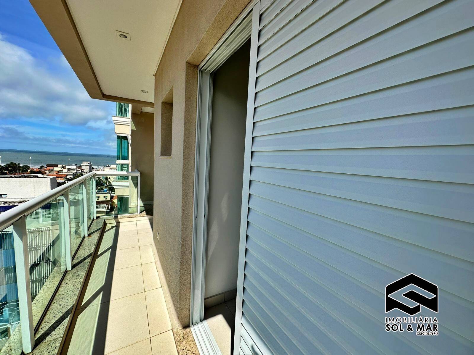 Apartamento, 3 quartos, 135 m² - Foto 35
