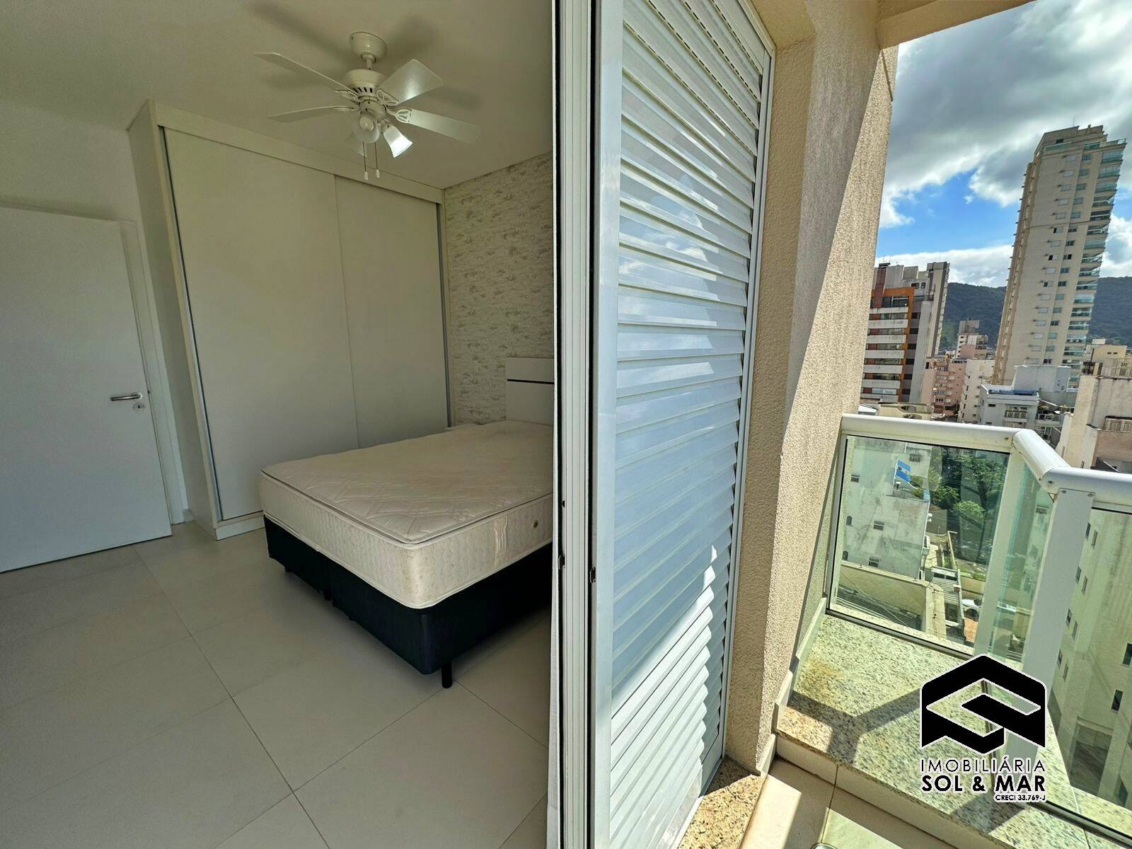 Apartamento, 3 quartos, 135 m² - Foto 34
