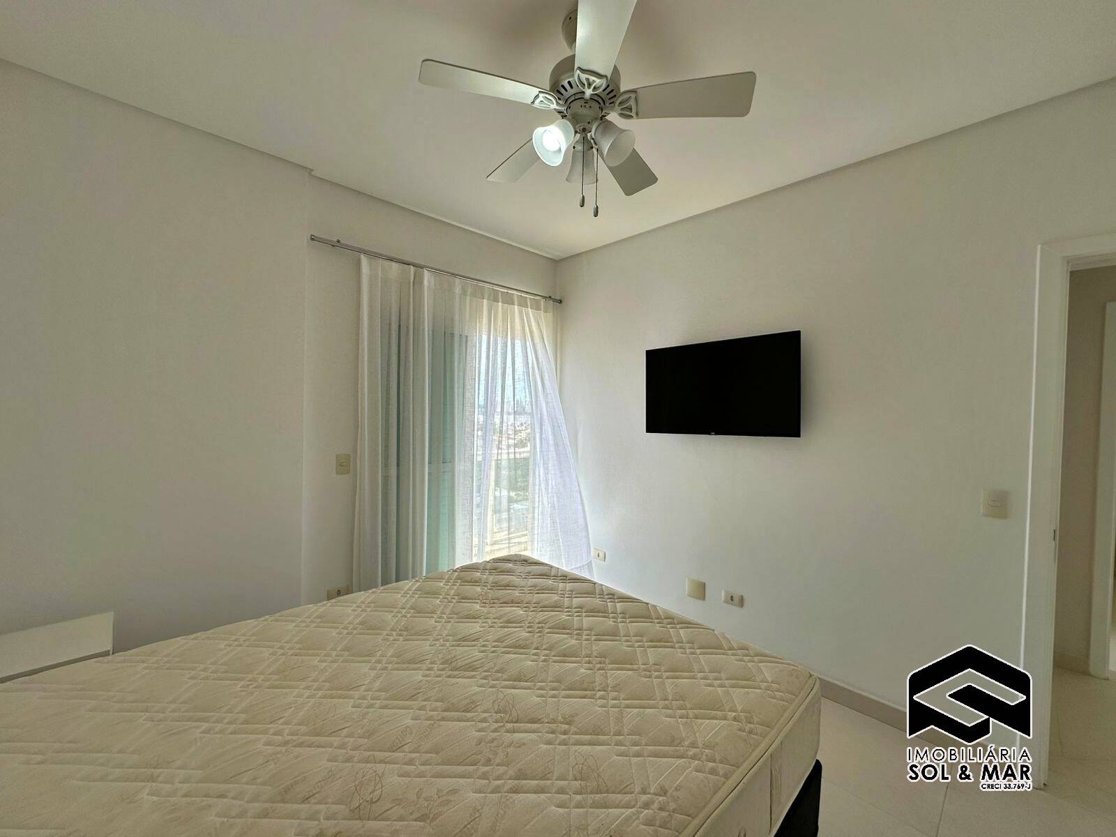 Apartamento, 3 quartos, 135 m² - Foto 32