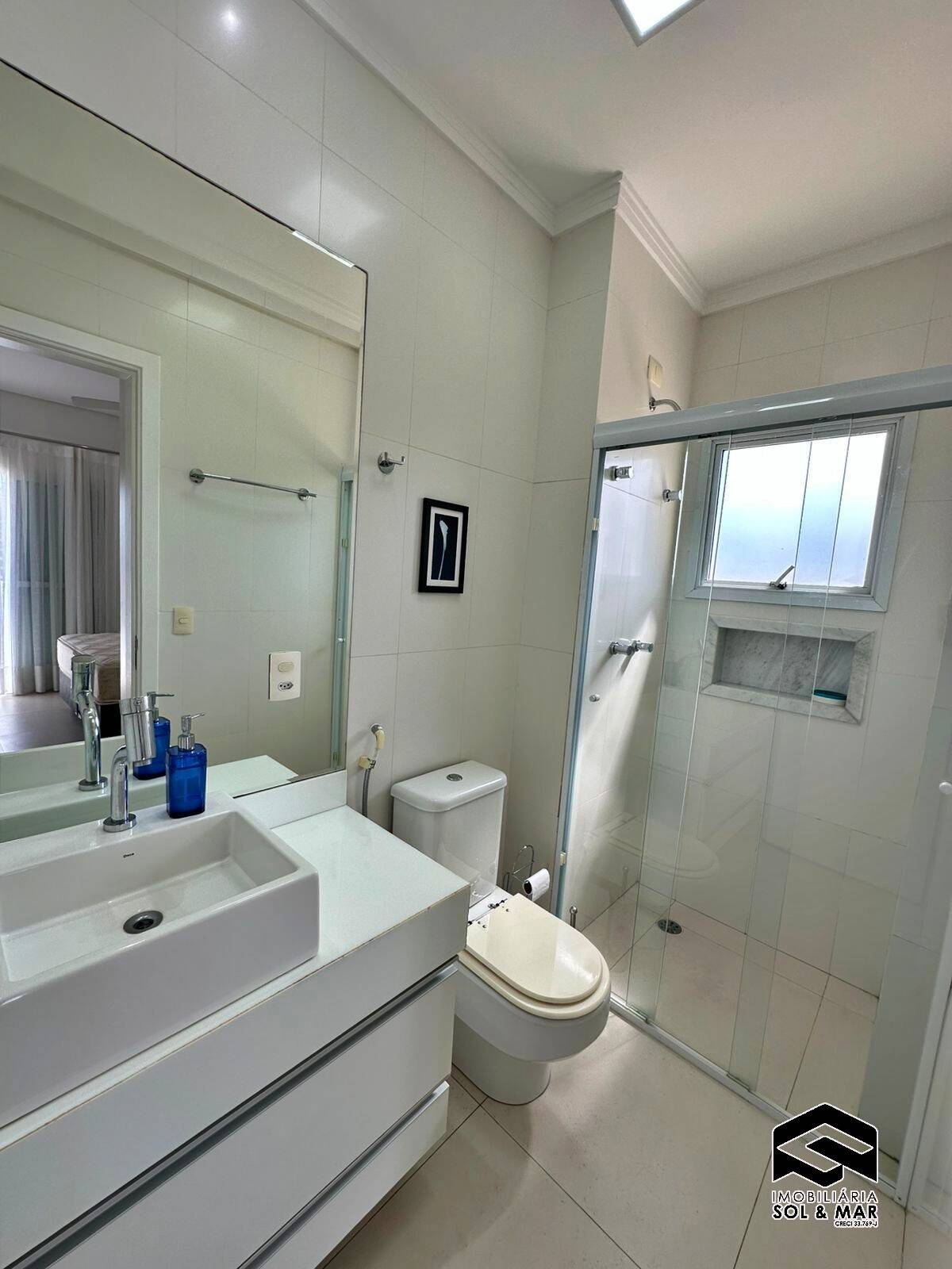 Apartamento, 3 quartos, 135 m² - Foto 36