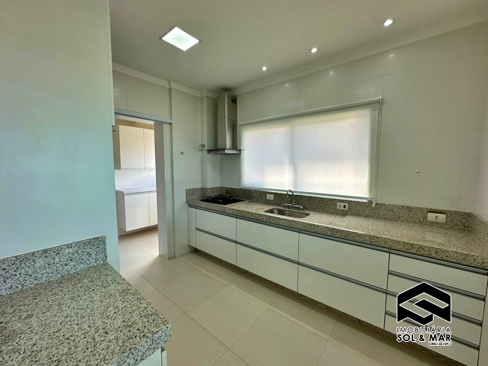 Apartamento, 3 quartos, 135 m² - Foto 37