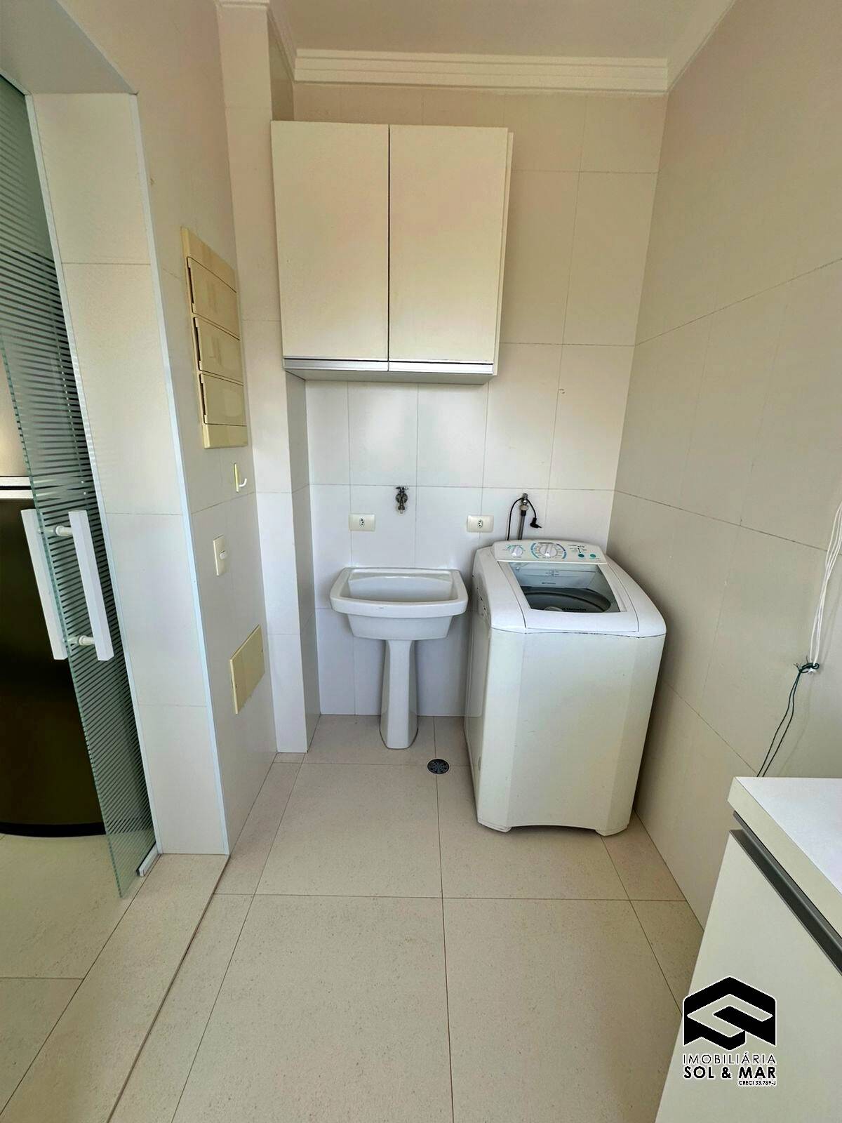 Apartamento, 3 quartos, 135 m² - Foto 41