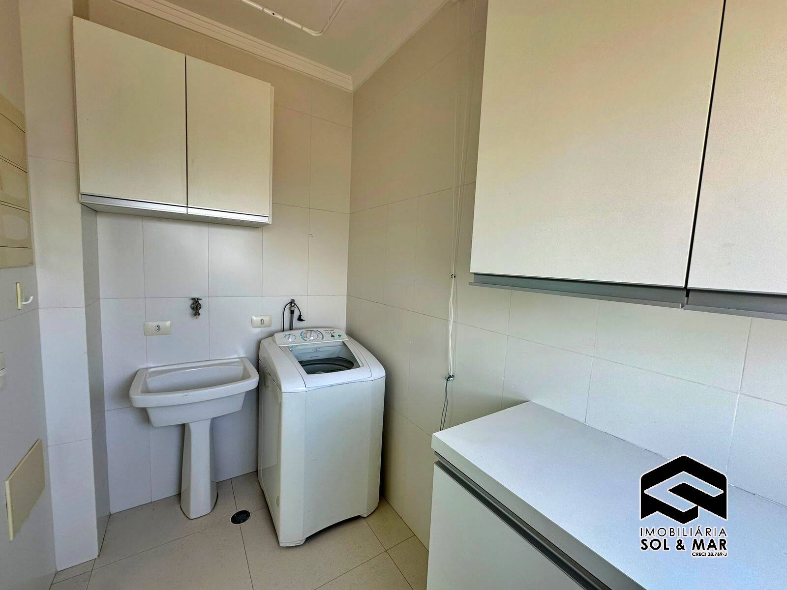 Apartamento, 3 quartos, 135 m² - Foto 42