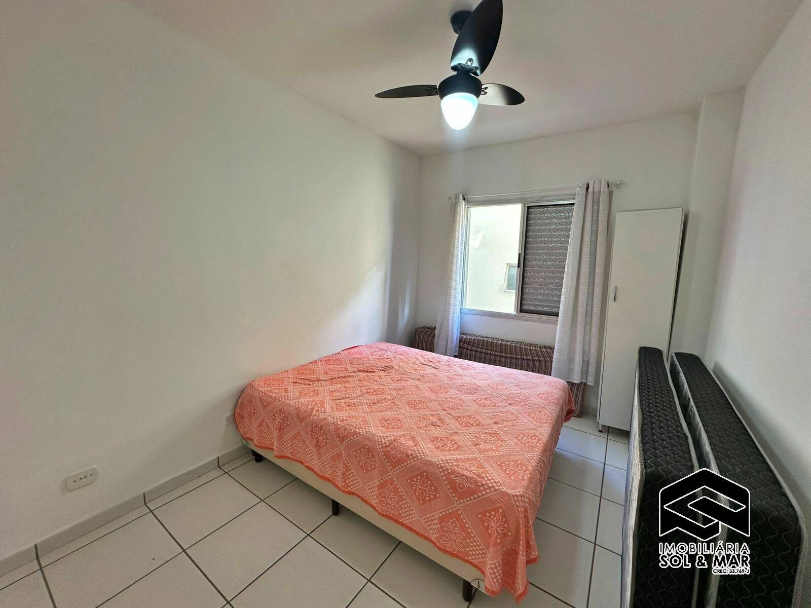 Apartamento, 1 quarto, 50 m² - Foto 7