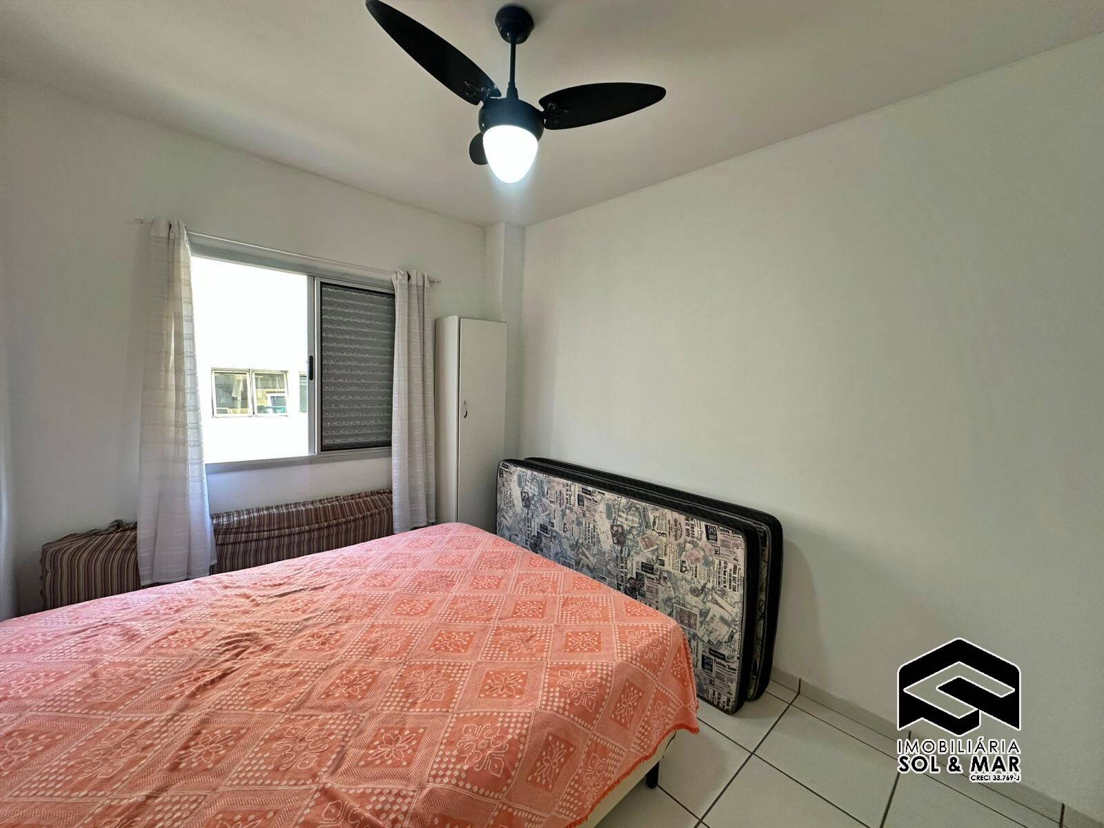 Apartamento, 1 quarto, 50 m² - Foto 8