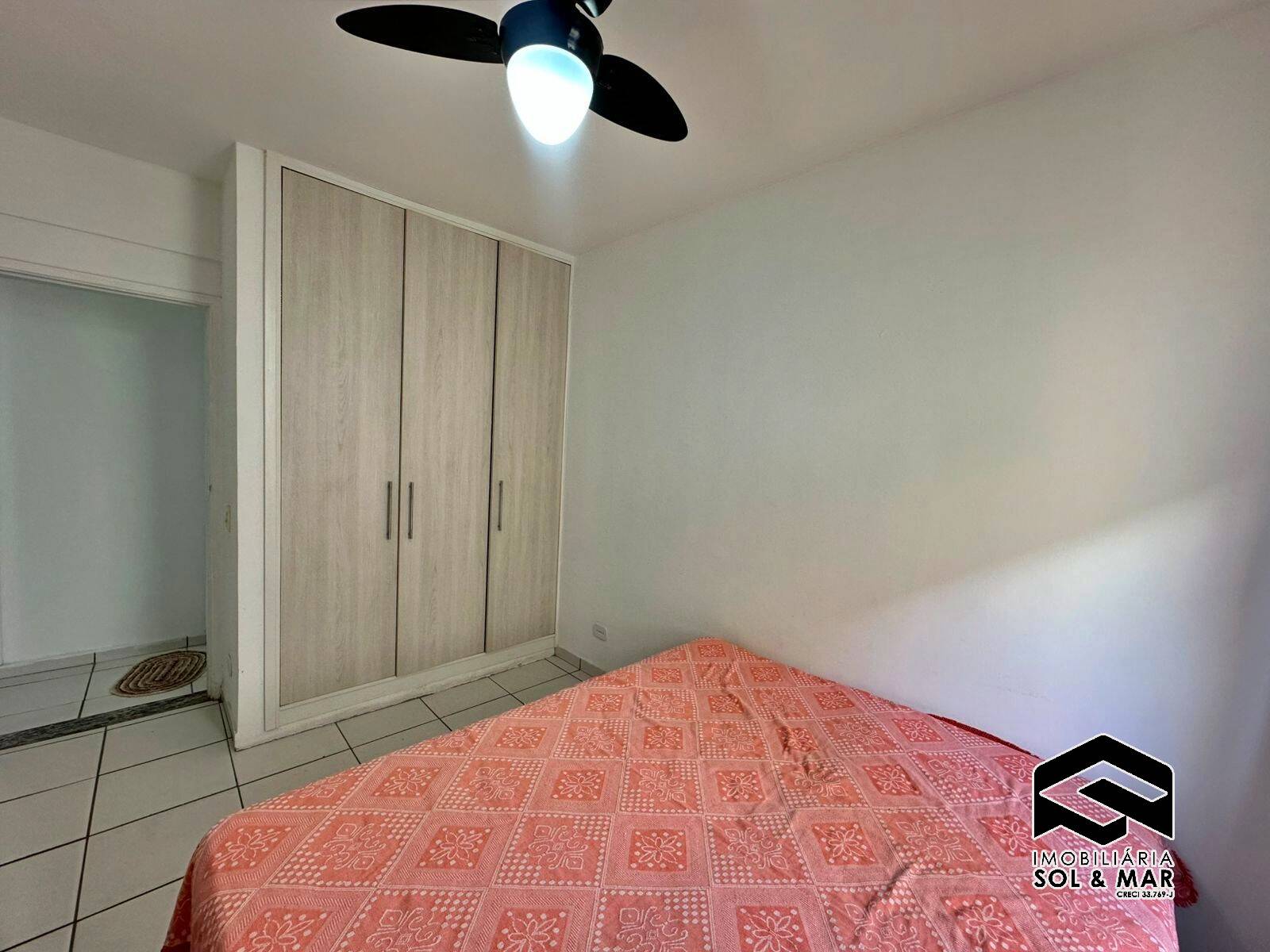 Apartamento, 1 quarto, 50 m² - Foto 9