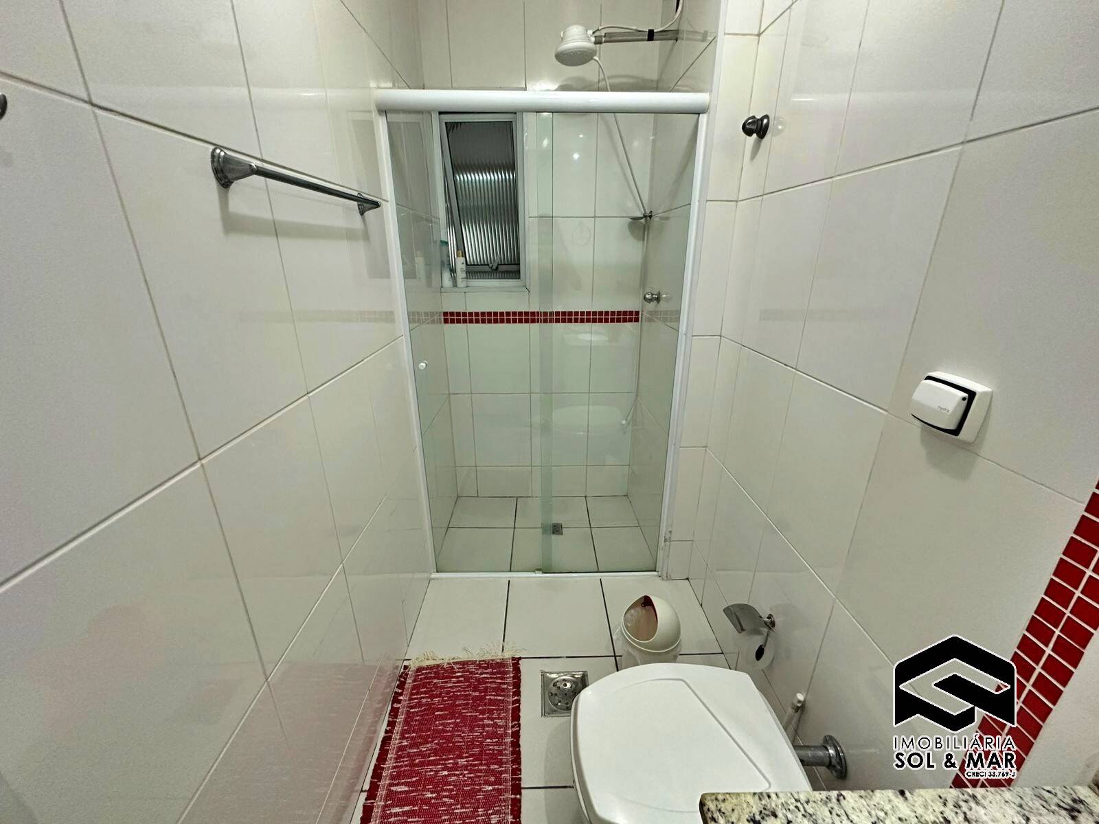 Apartamento, 1 quarto, 50 m² - Foto 10