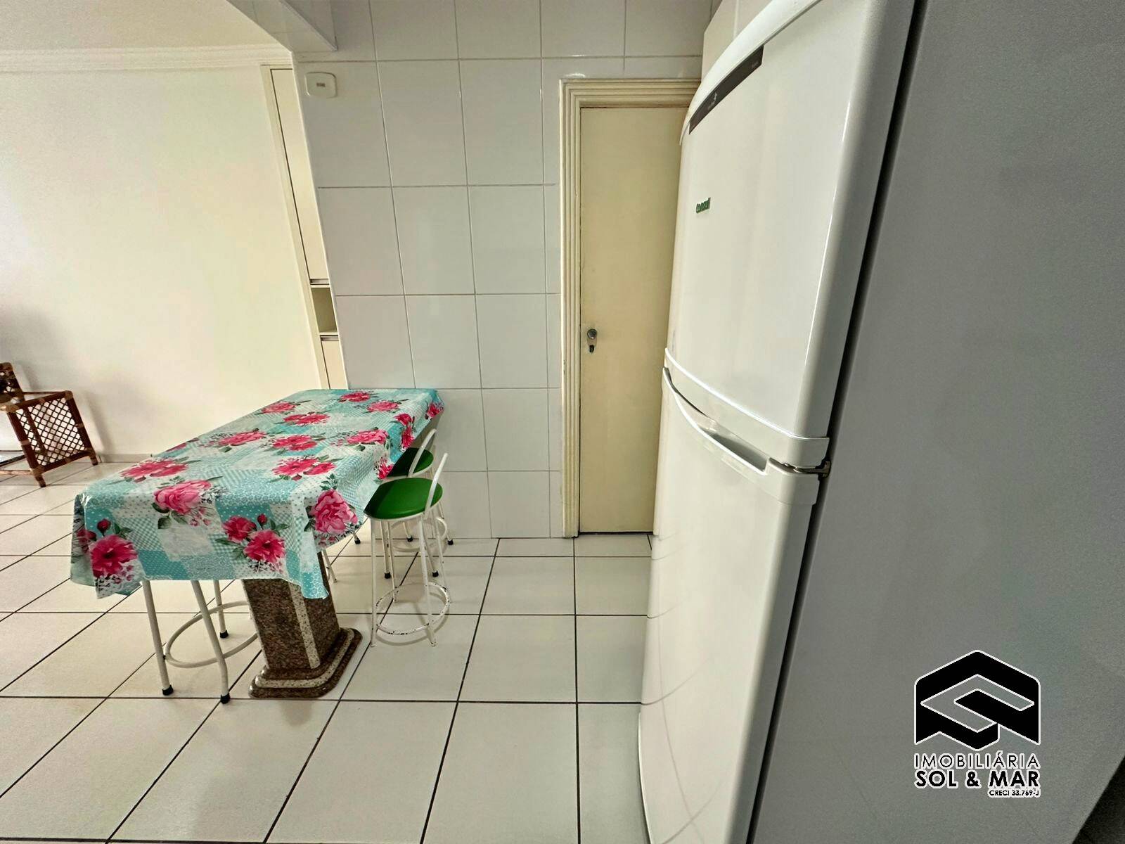 Apartamento, 1 quarto, 50 m² - Foto 13