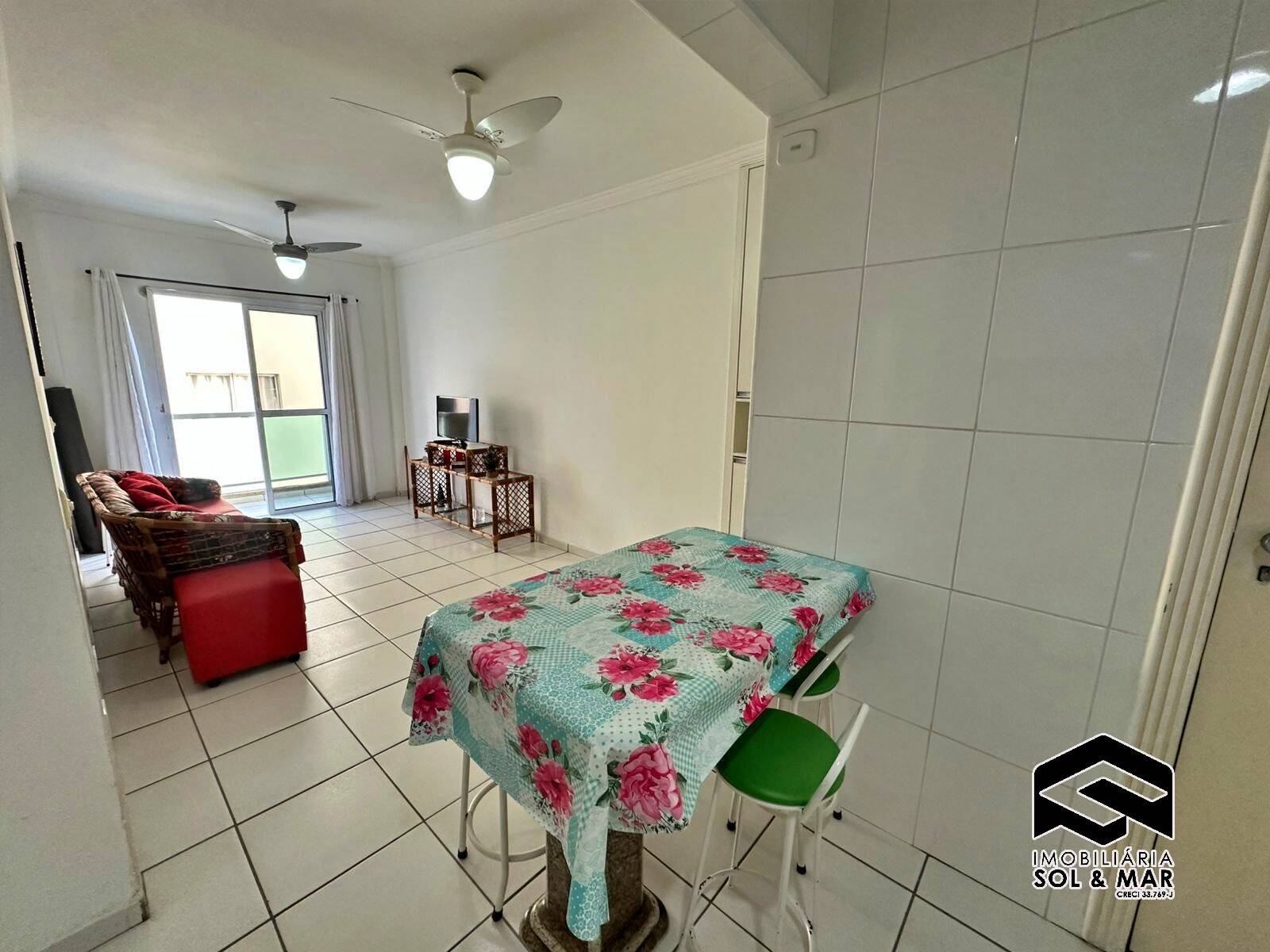 Apartamento, 1 quarto, 50 m² - Foto 14