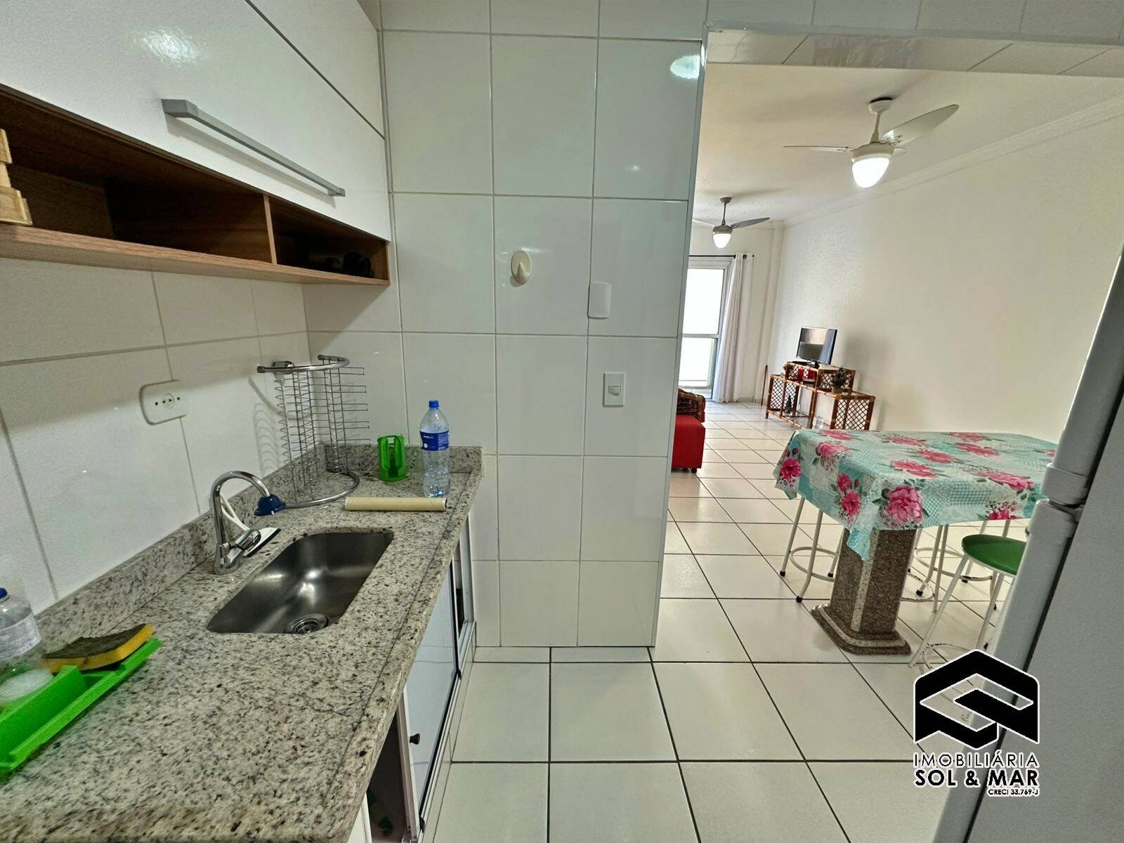 Apartamento, 1 quarto, 50 m² - Foto 12