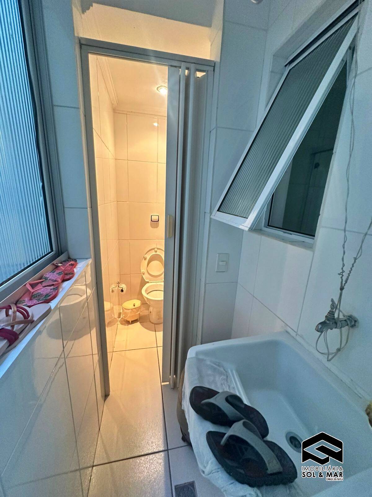 Apartamento, 1 quarto, 50 m² - Foto 17