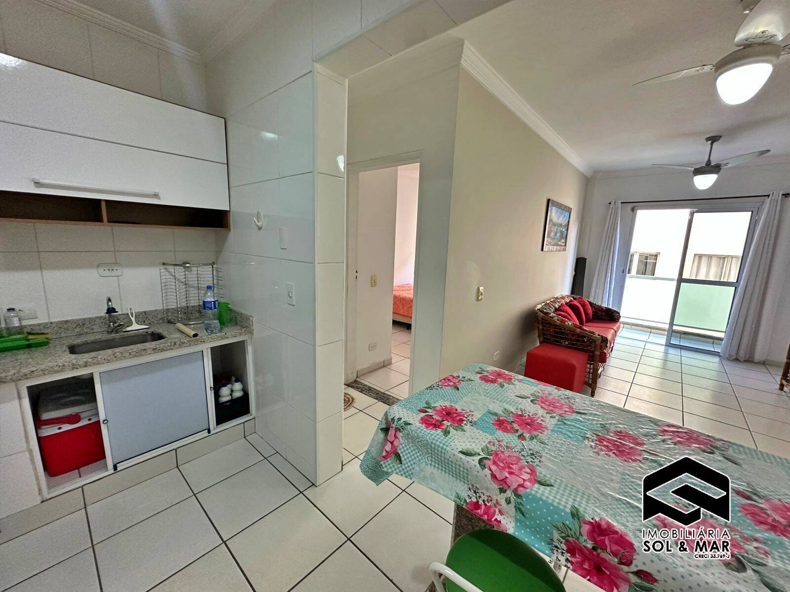 Apartamento, 1 quarto, 50 m² - Foto 15
