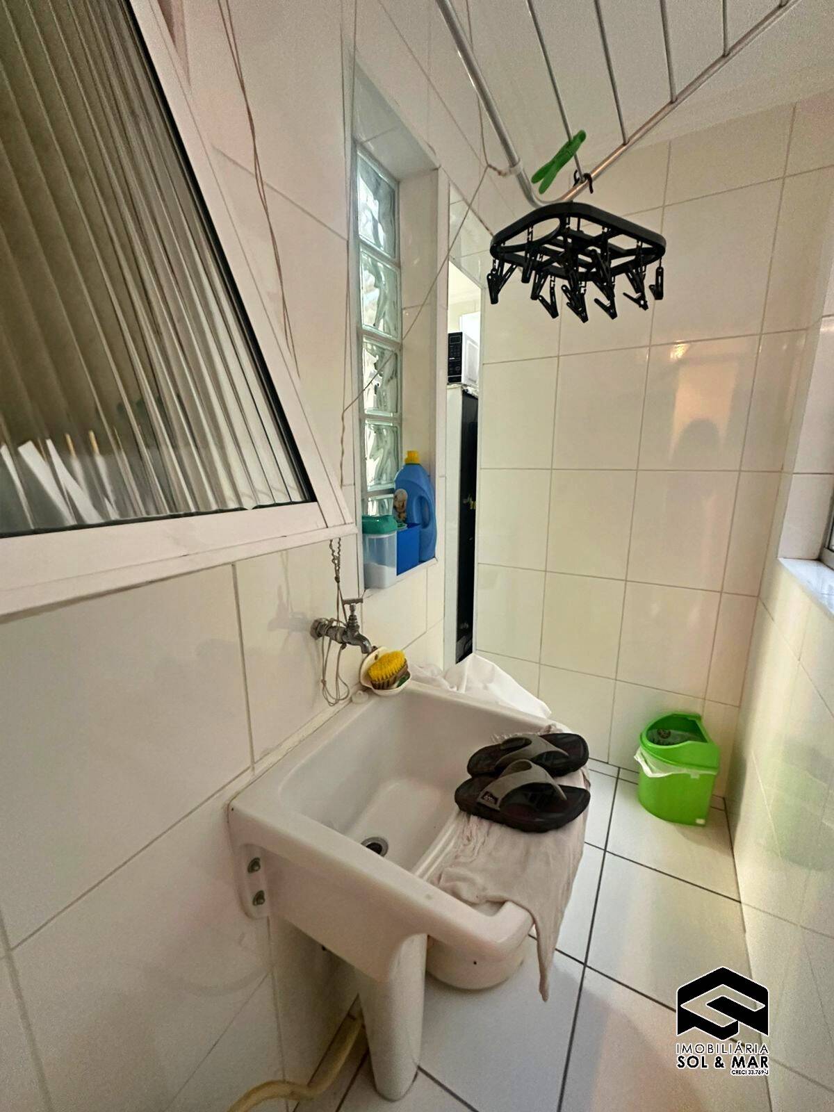 Apartamento, 1 quarto, 50 m² - Foto 19