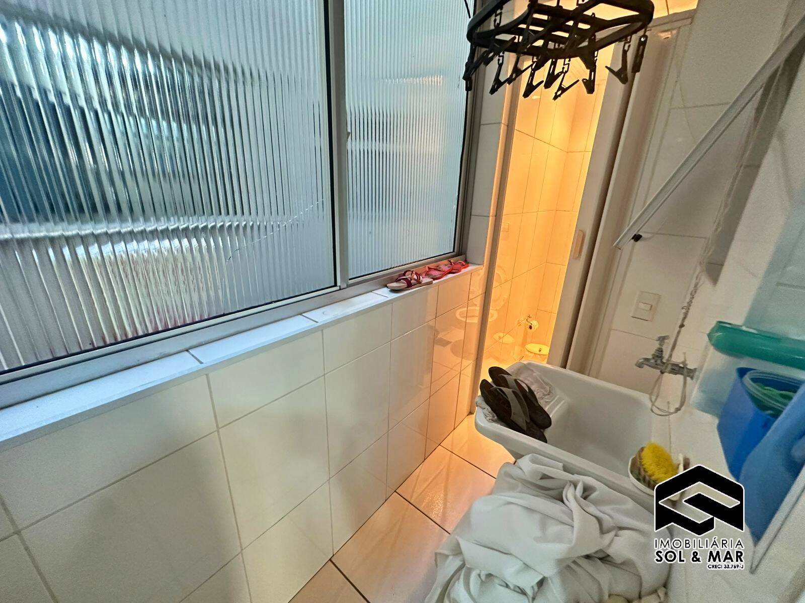 Apartamento, 1 quarto, 50 m² - Foto 20
