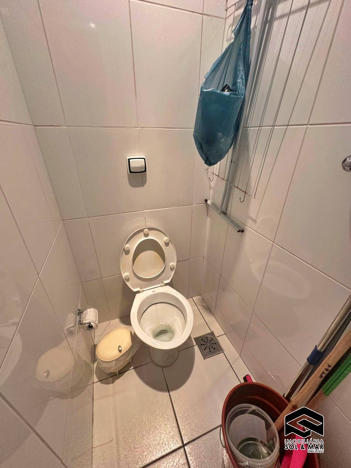 Apartamento, 1 quarto, 50 m² - Foto 18