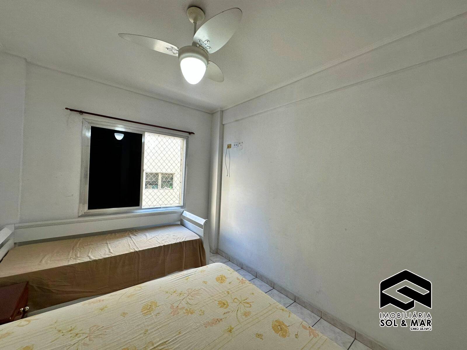 Apartamento, 2 quartos, 55 m² - Foto 8