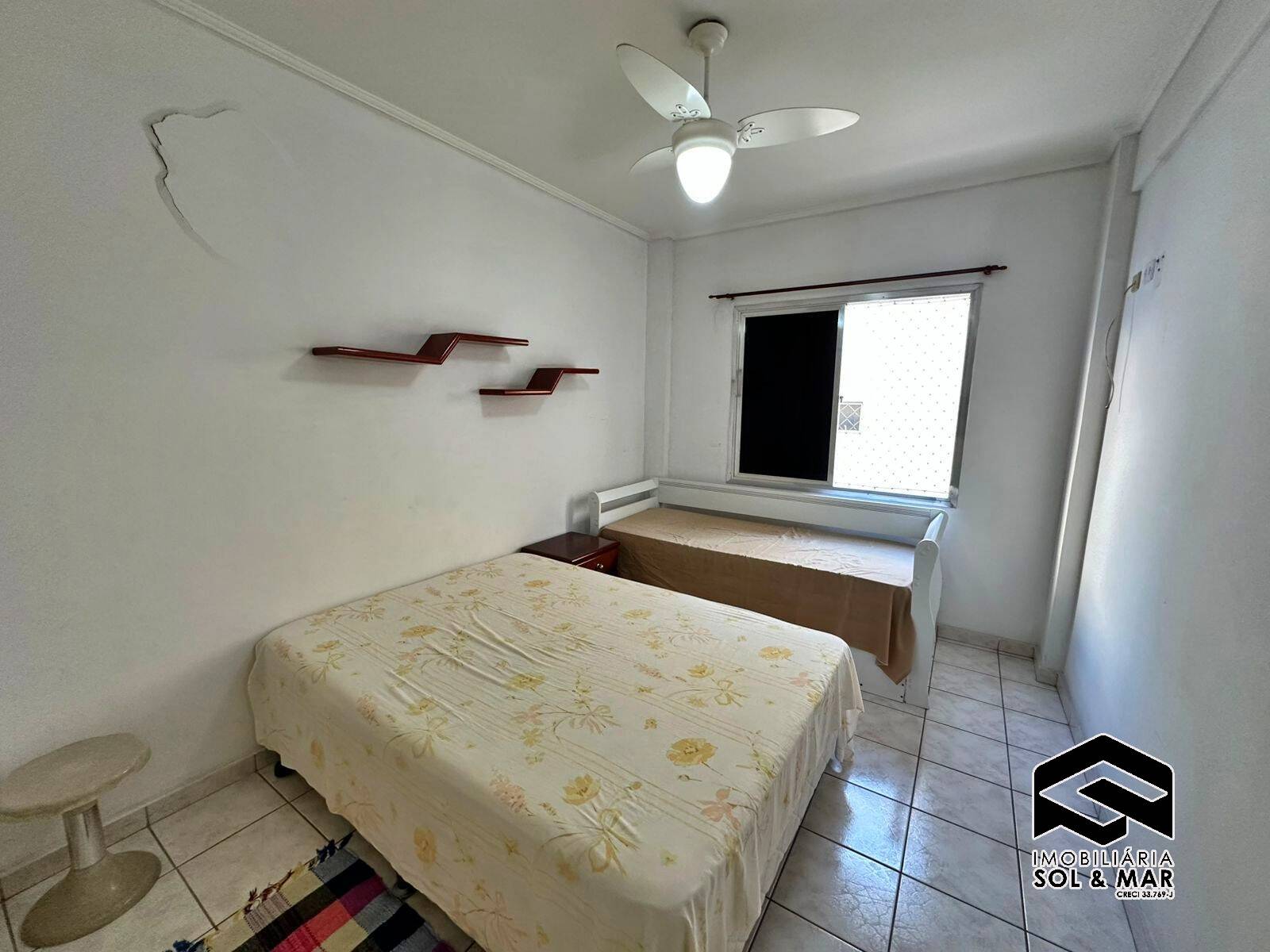 Apartamento, 2 quartos, 55 m² - Foto 7