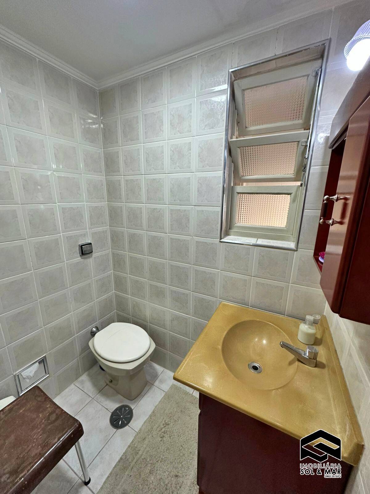 Apartamento, 2 quartos, 55 m² - Foto 10