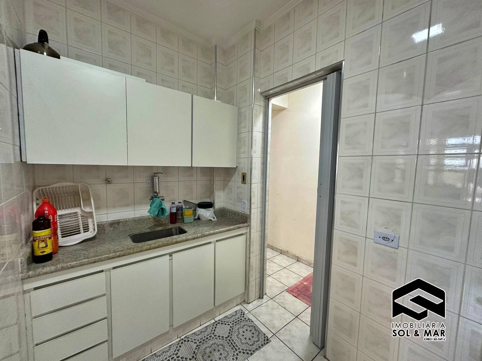 Apartamento, 2 quartos, 55 m² - Foto 15